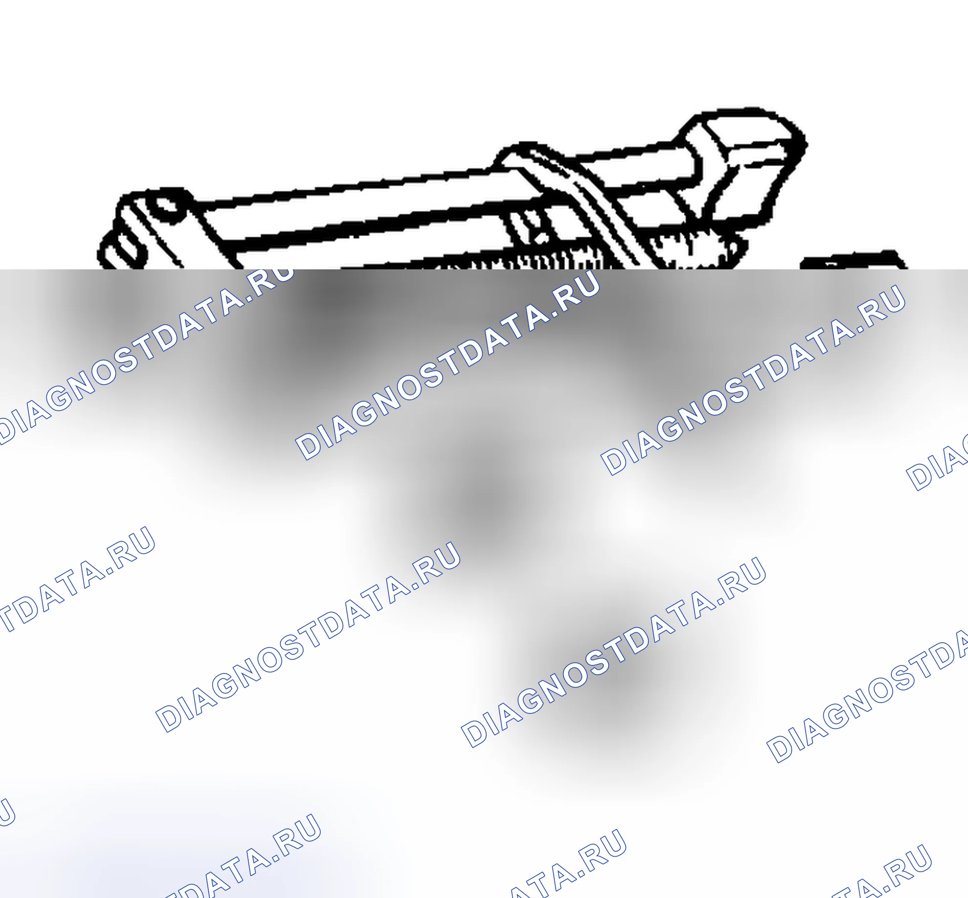 Рис. 6. Hyundai Tiburon II