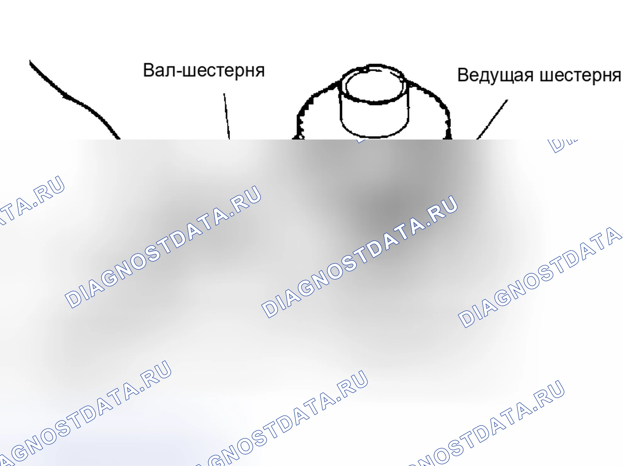 Рис. 58. Geely Monjaro I
