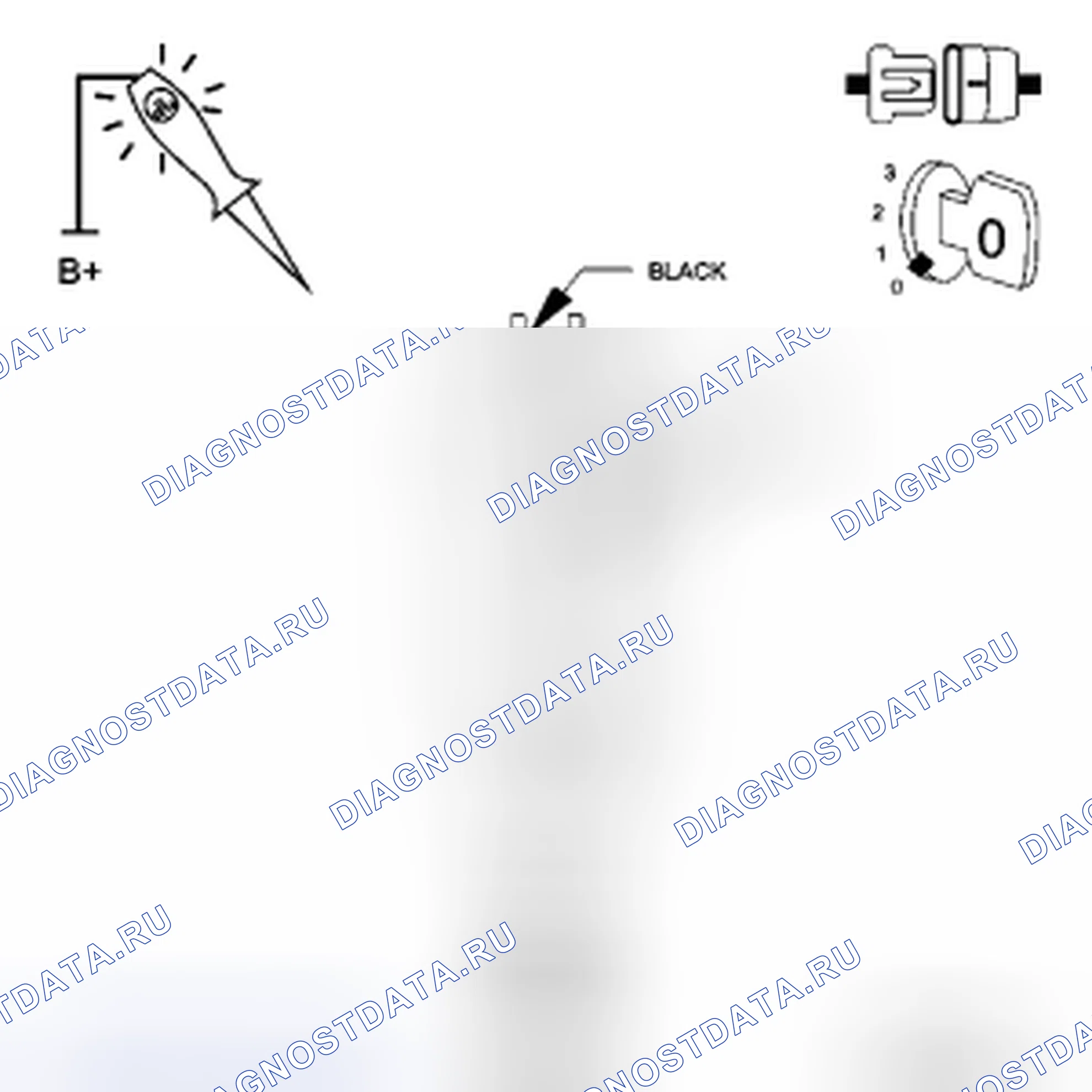 Рис. 57. Chrysler Town & Country V