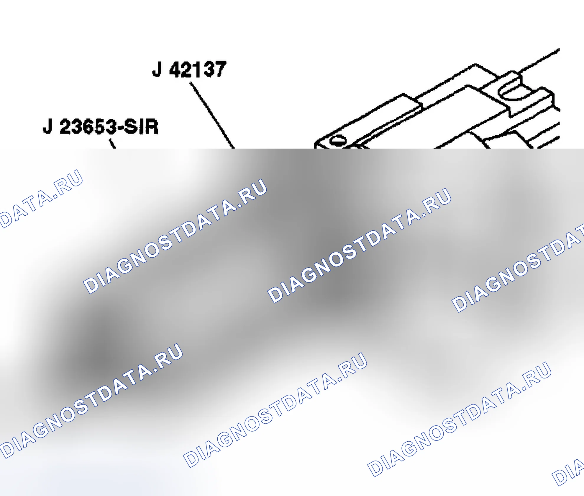 Рис. 99. Buick Century VI