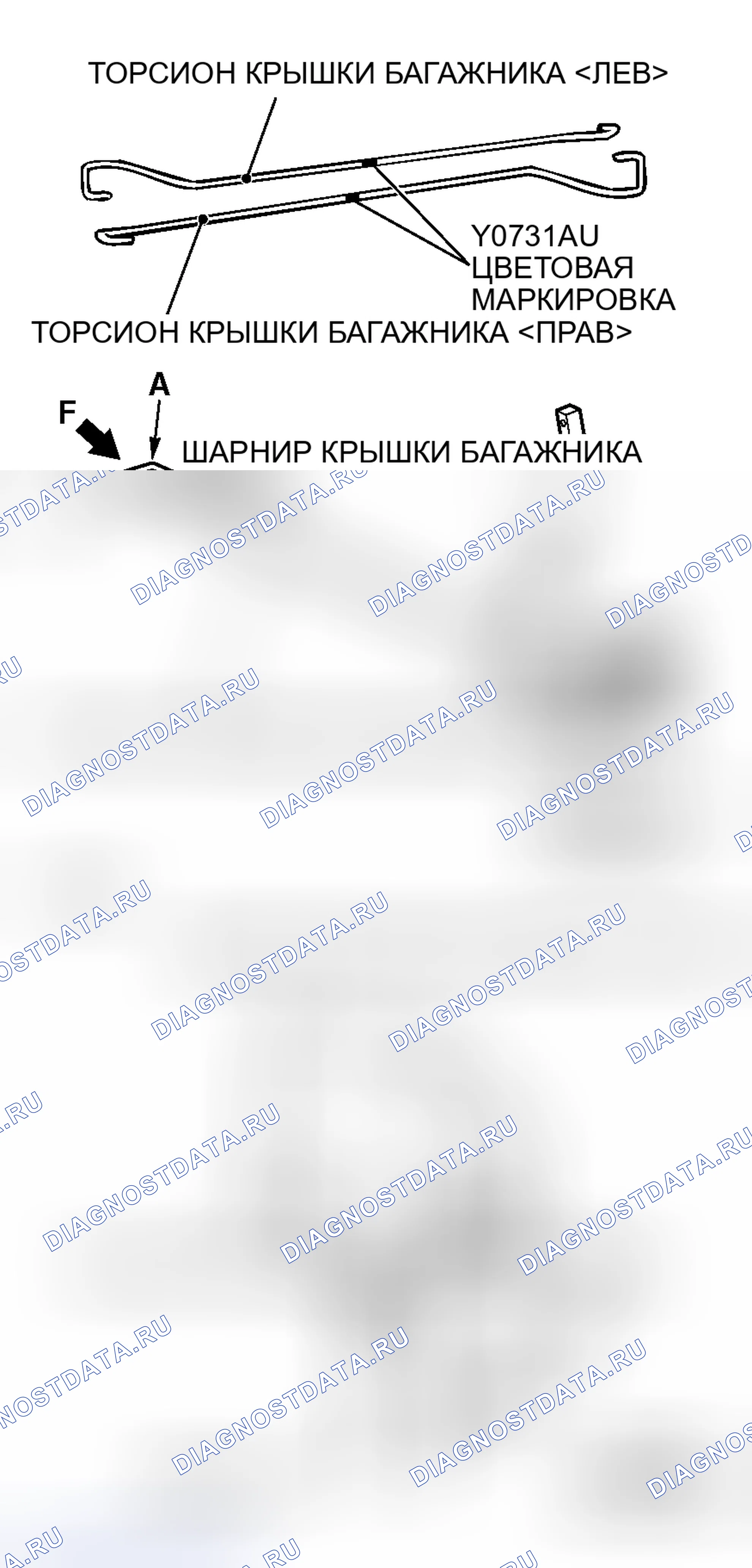 Рис. 46. Mitsubishi Lancer Evolution IX