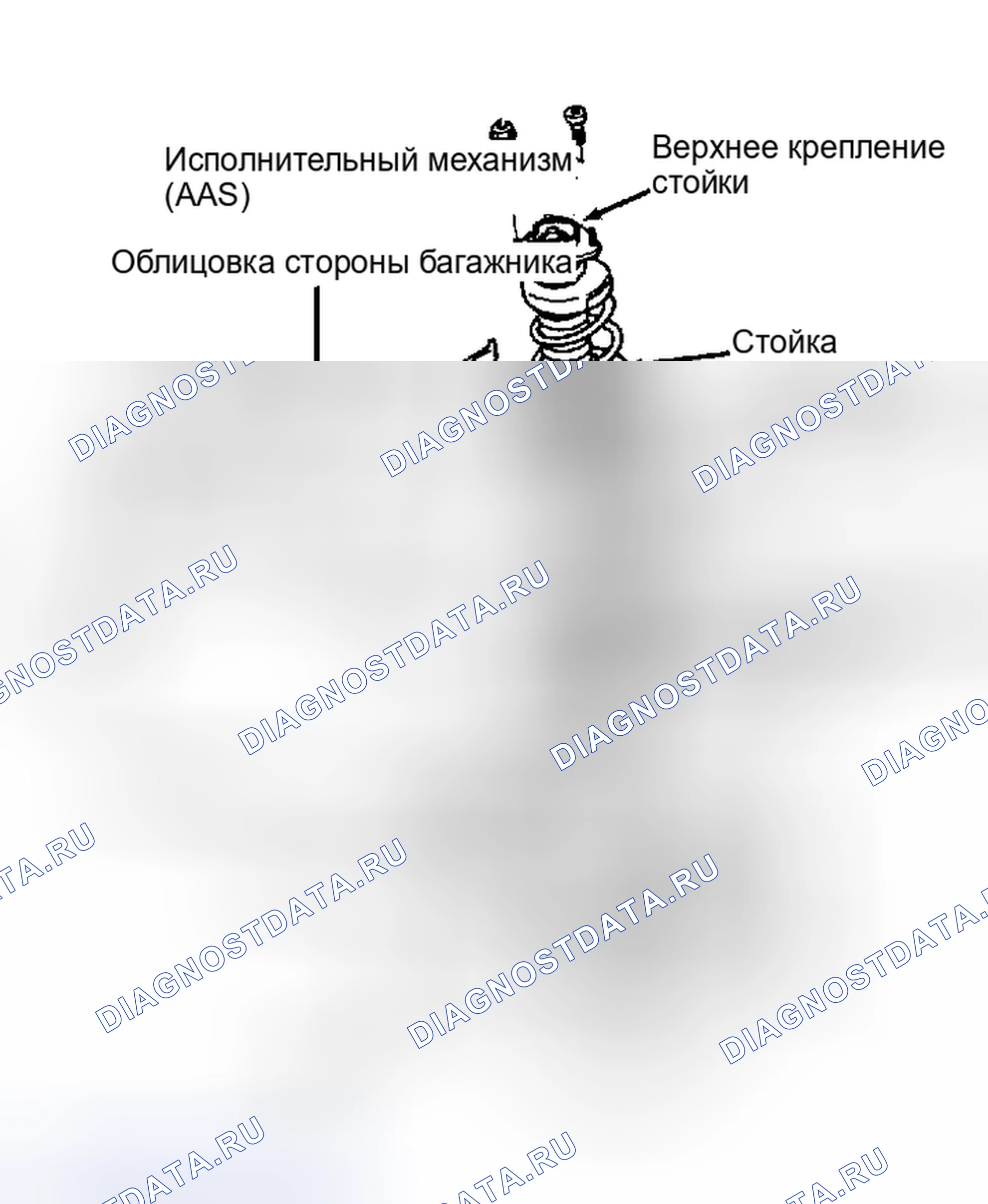 Рис. 7. Mazda Demio IDJ