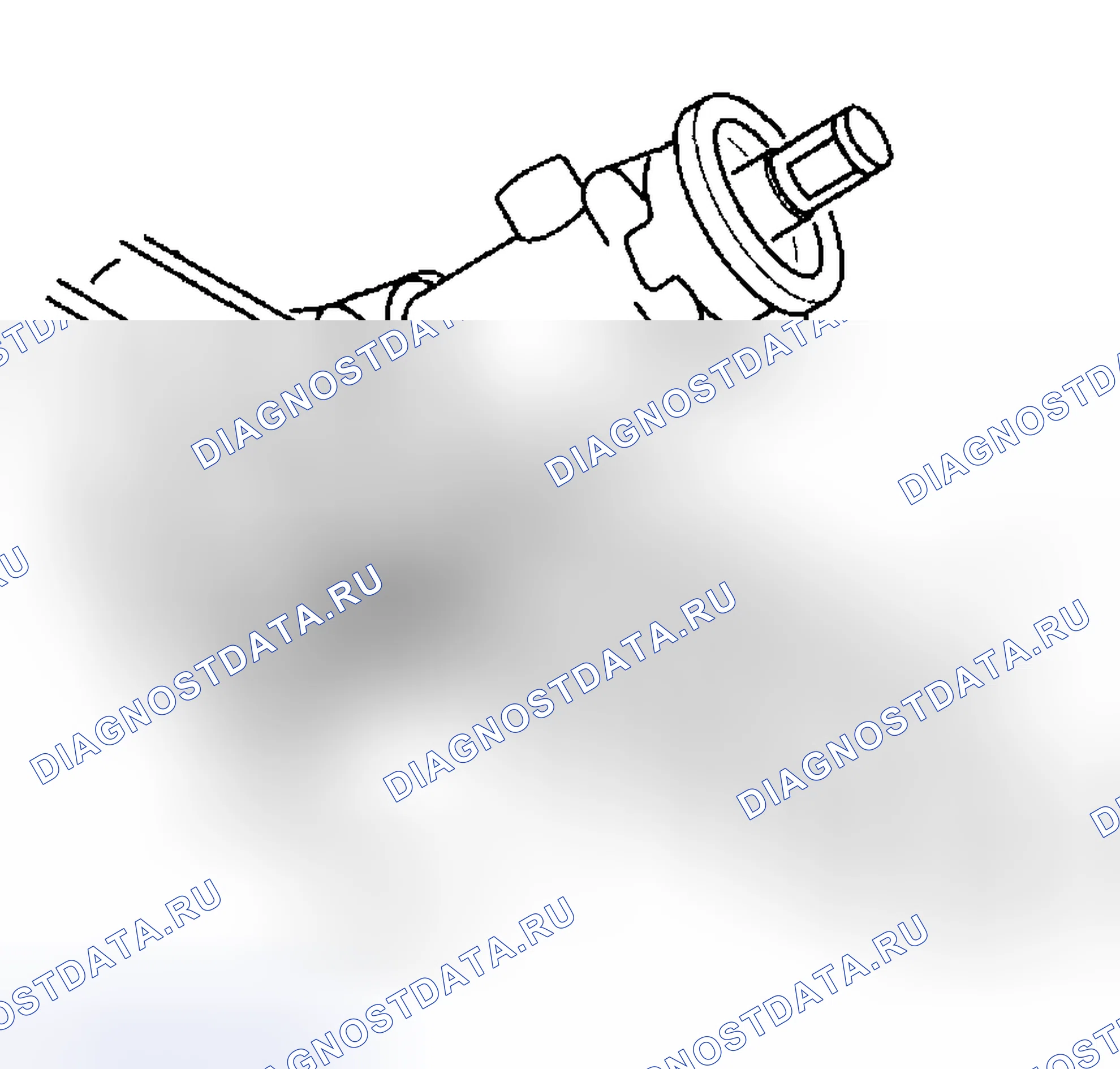 Рис. 29. Hyundai Venue I