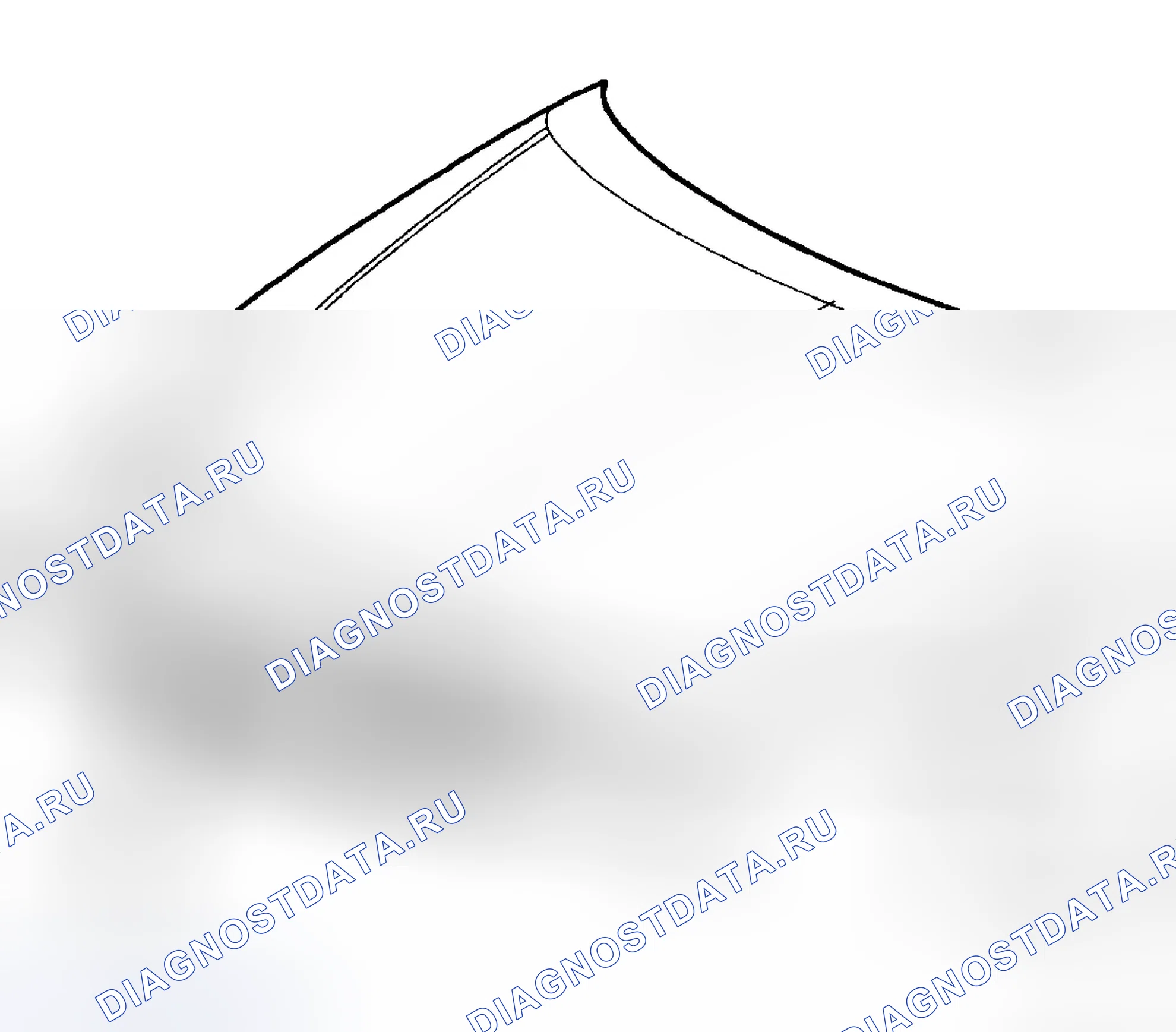 Рис. 244. Chrysler Pacifica CS