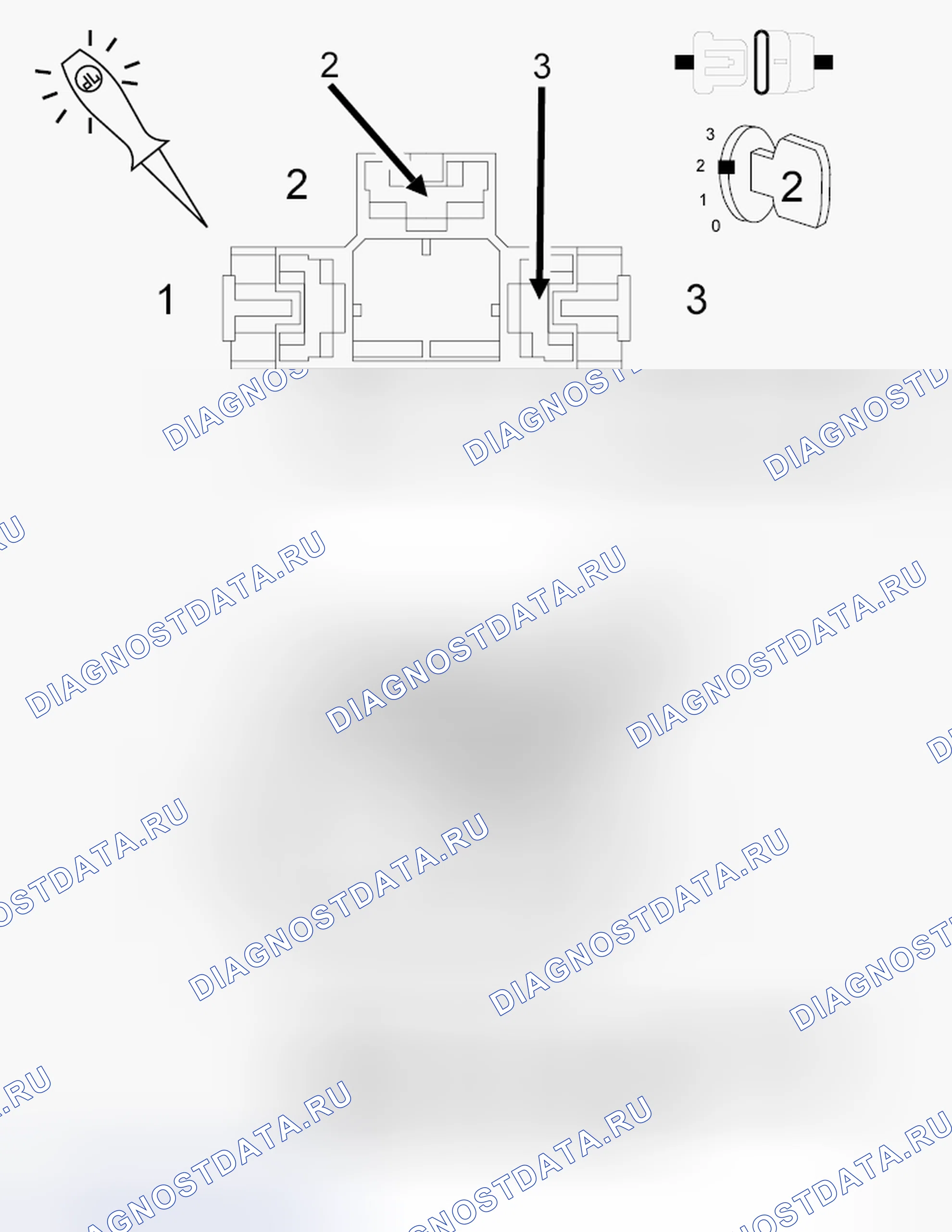 Рис. 185. Jeep Wrangler III