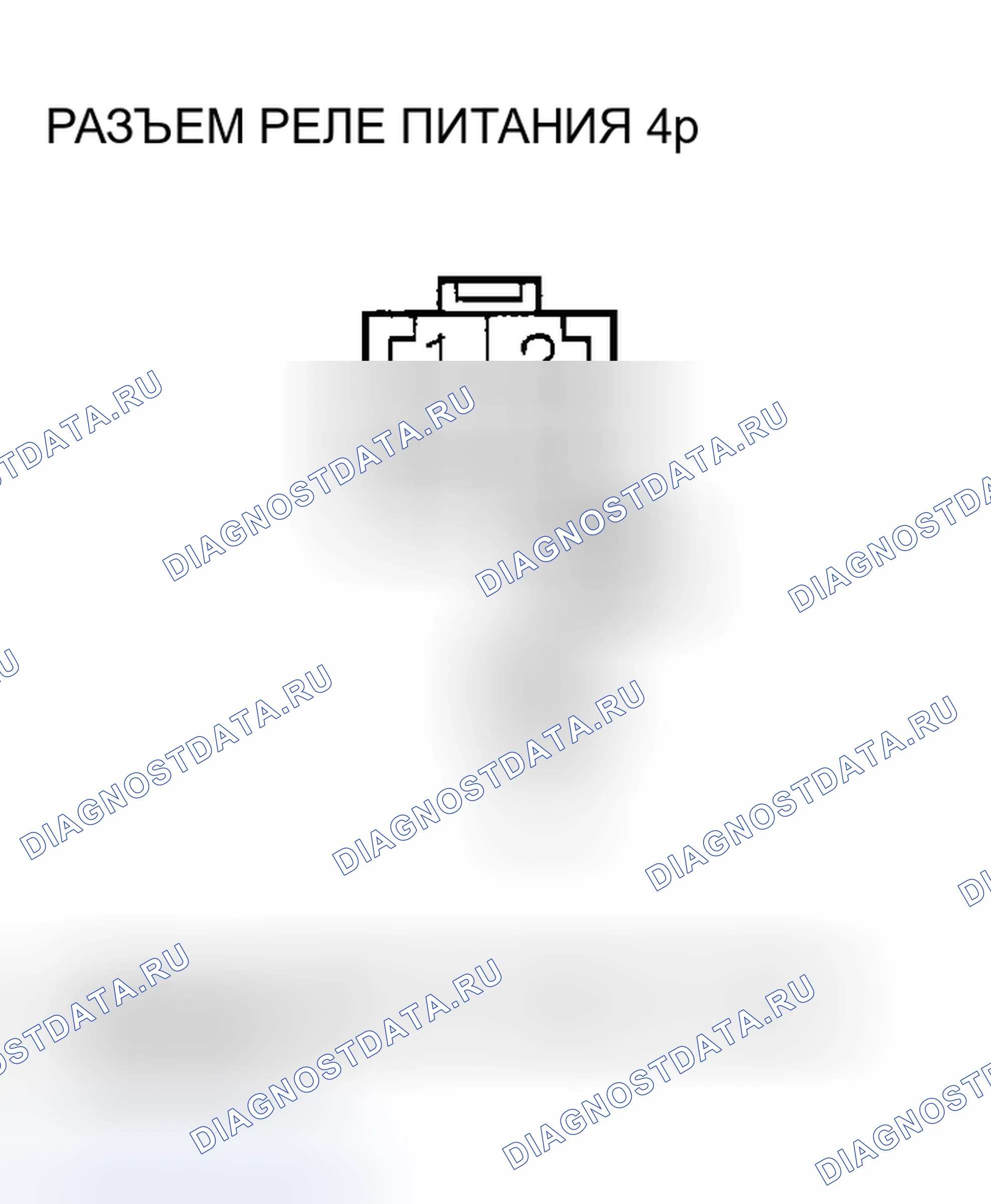 Рис. 64. Honda Insight I