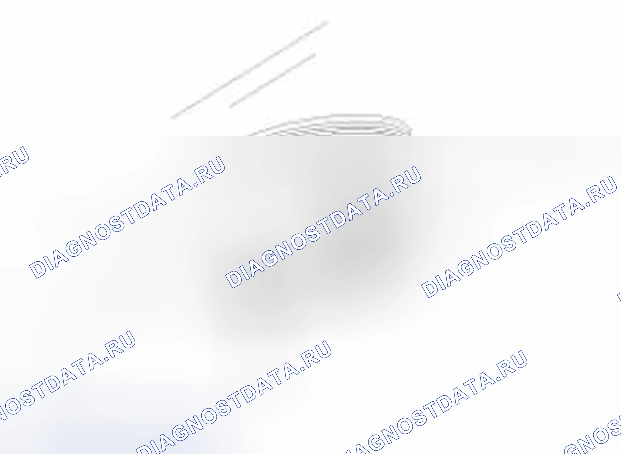 Рис. 16. Hyundai Sonata VI