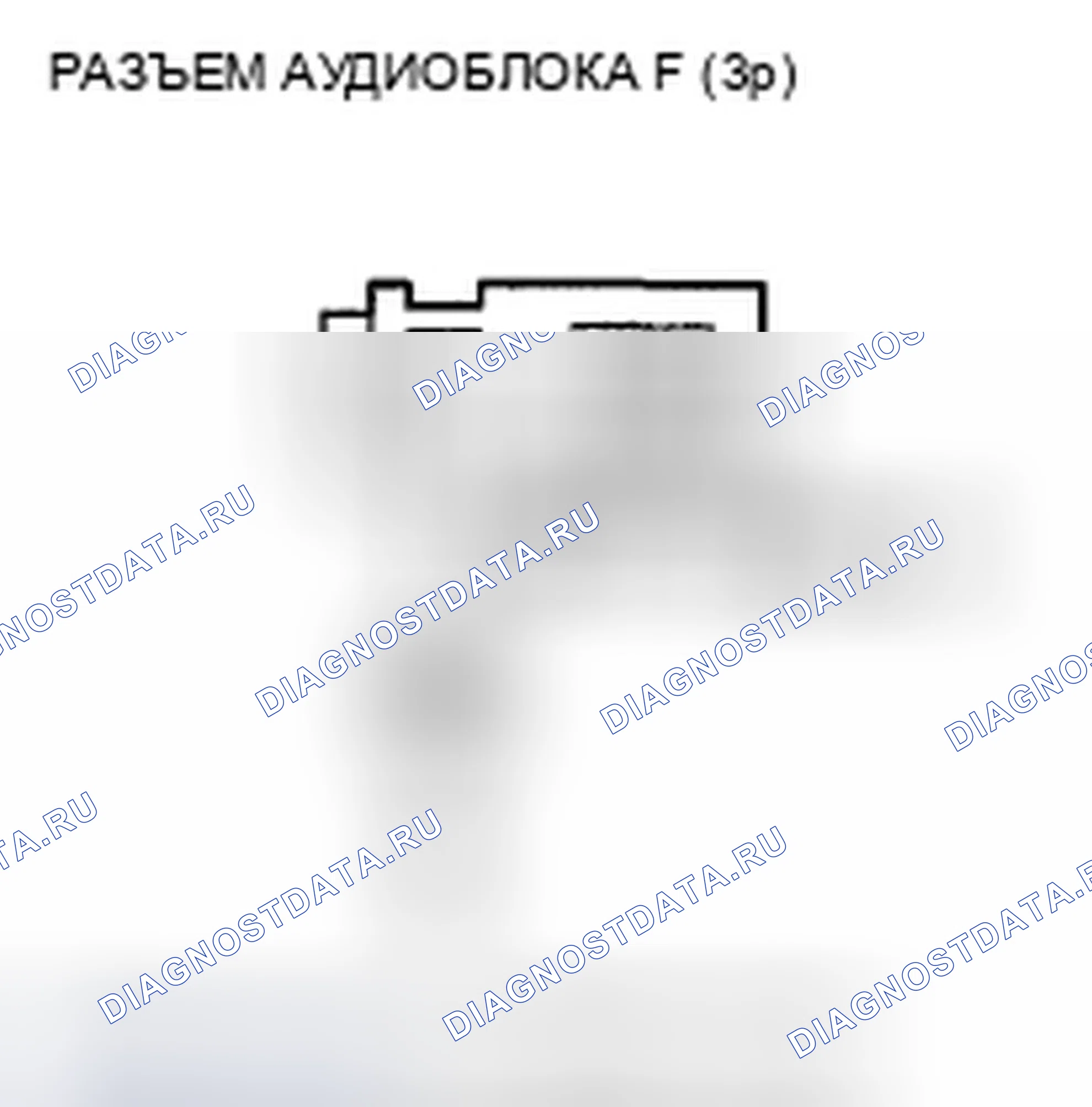 Рис. 104. Acura TSX II