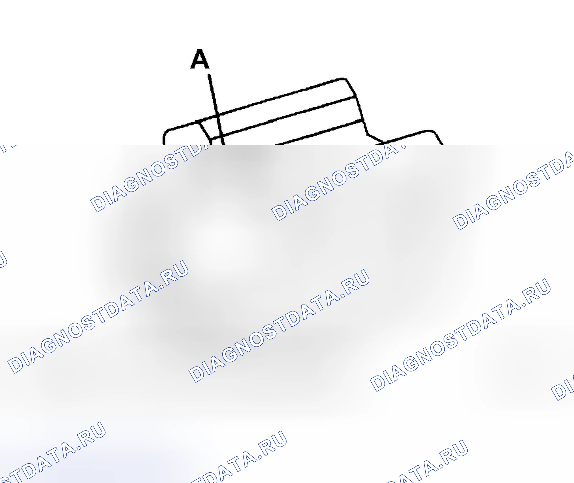 Рис. 4. Honda Accord VI