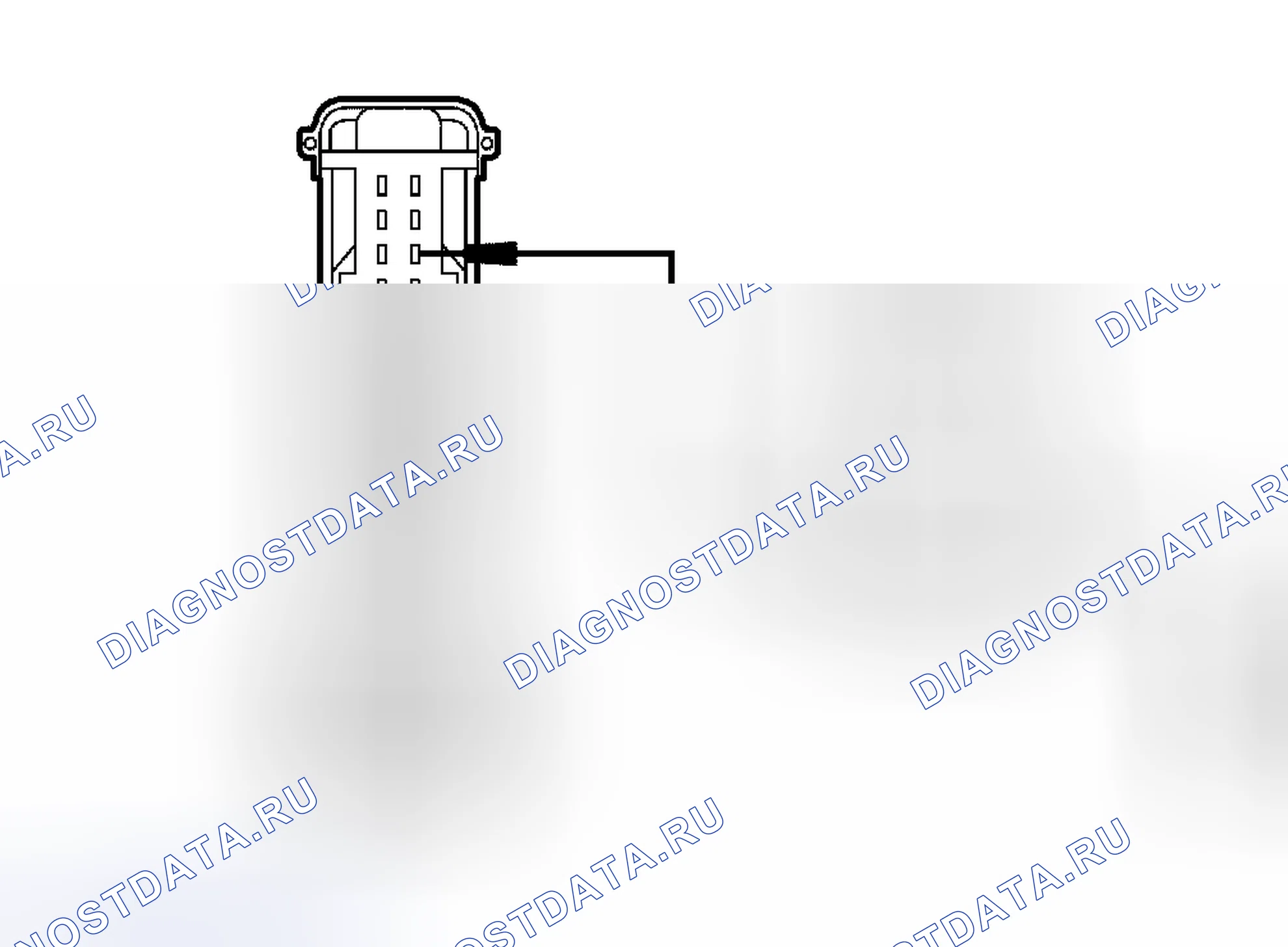 Рис. 31. Hyundai Matrix I