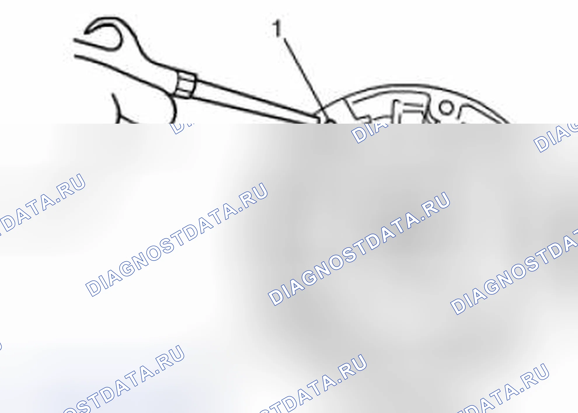 Рис. 136. Suzuki Grand Vitara II рестайлинг 2