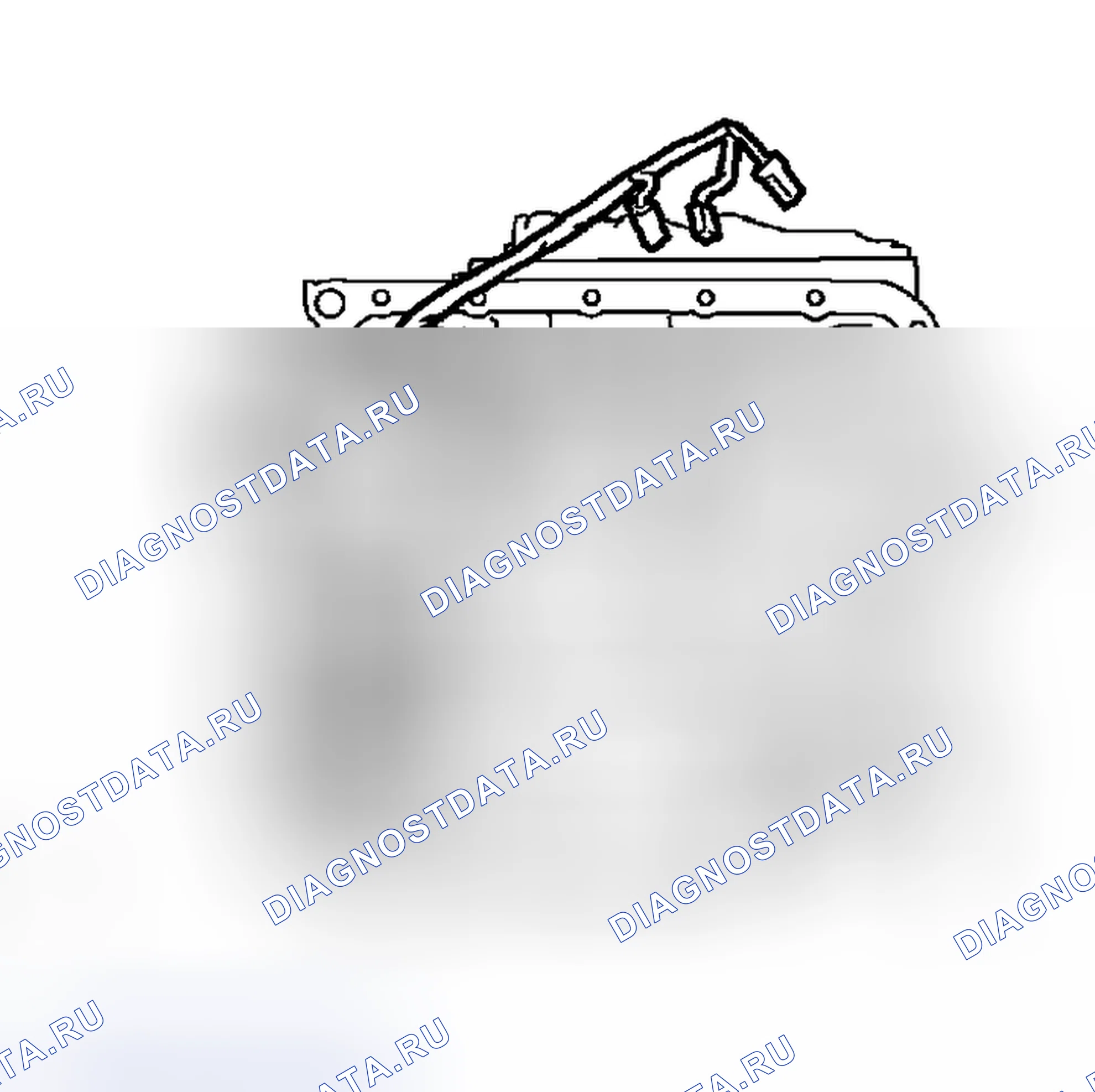 Рис. 289. Scion xB I
