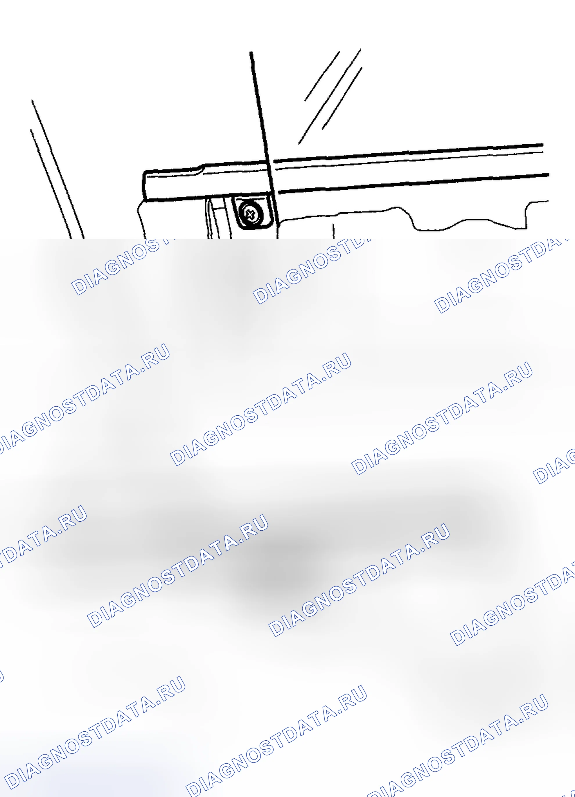 Рис. 35. Subaru Forester SG