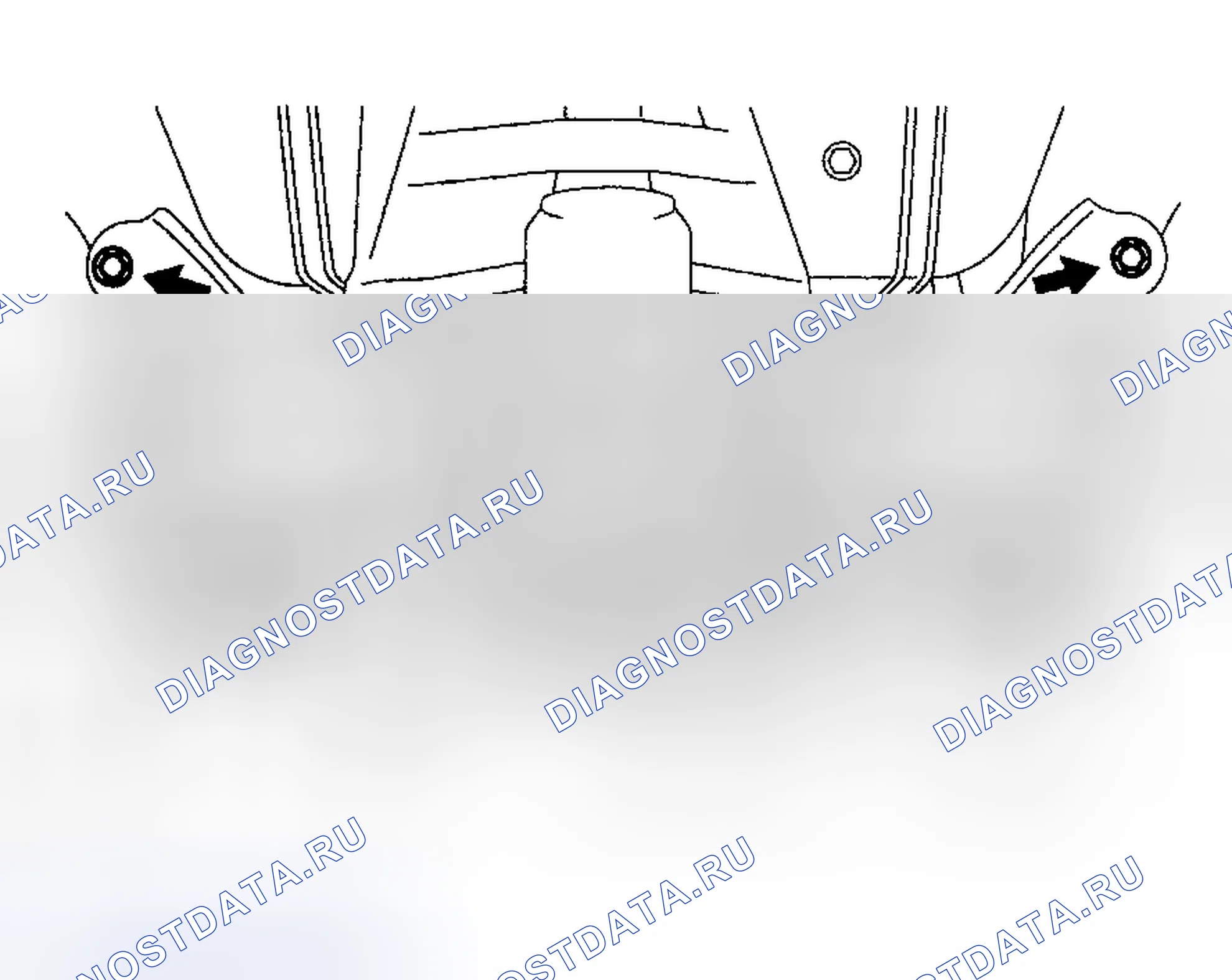 Рис. 53. Toyota Matrix E130