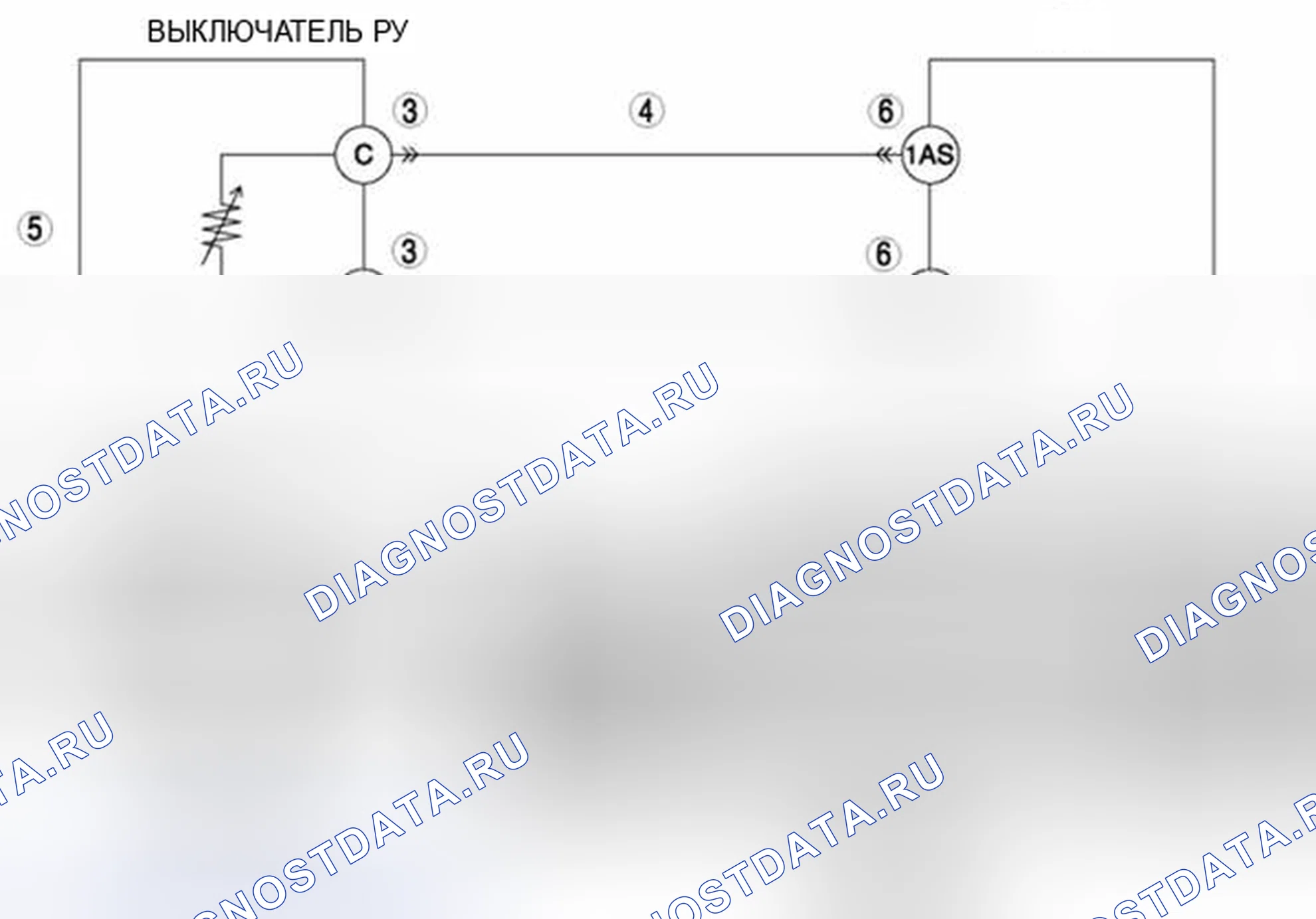 Рис. 339: расшифровка кода ошибки P0707:00 [хтагх1] FN4A-EL. Audi Q8 I