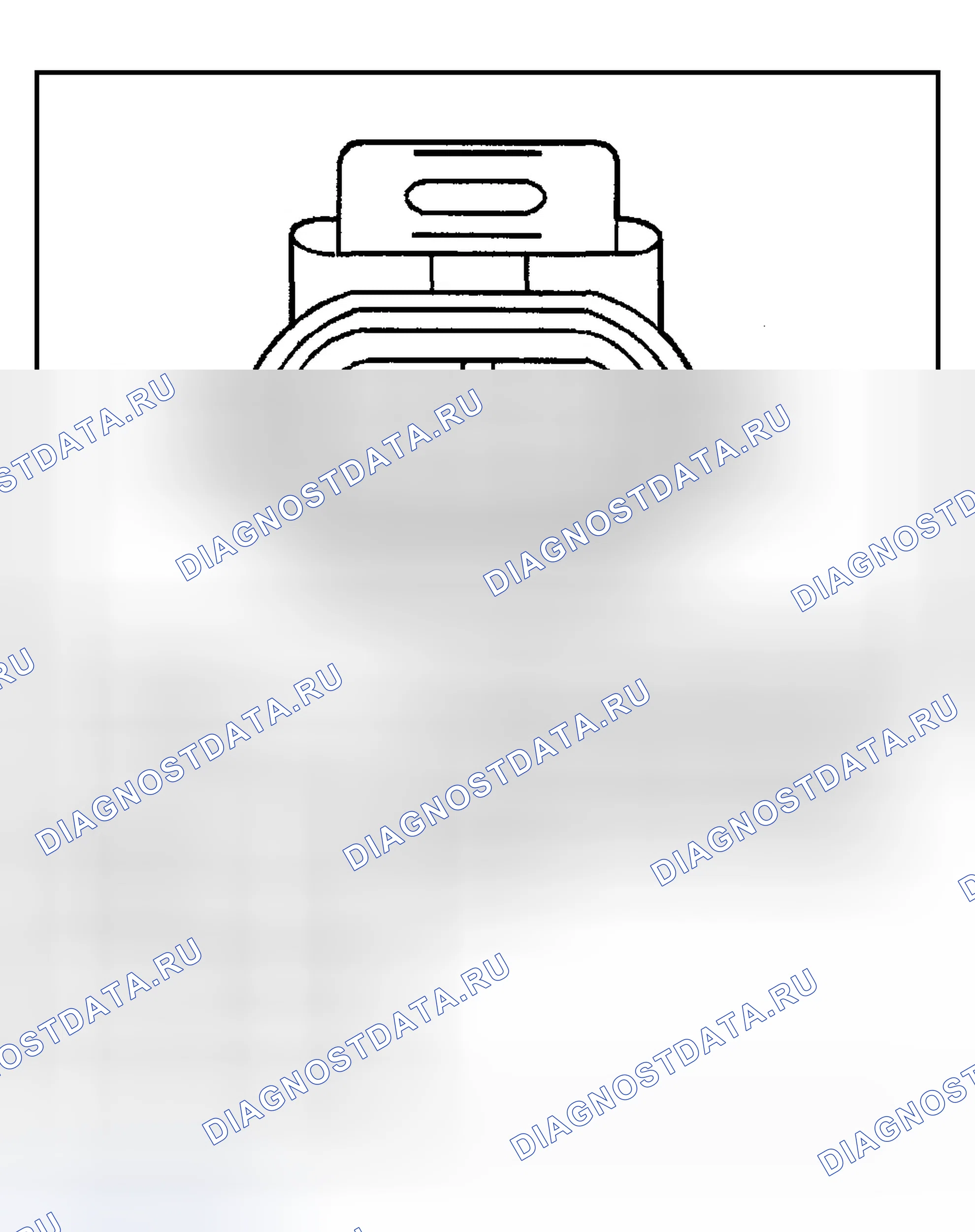 Рис. 19. Buick LeSabre VIII