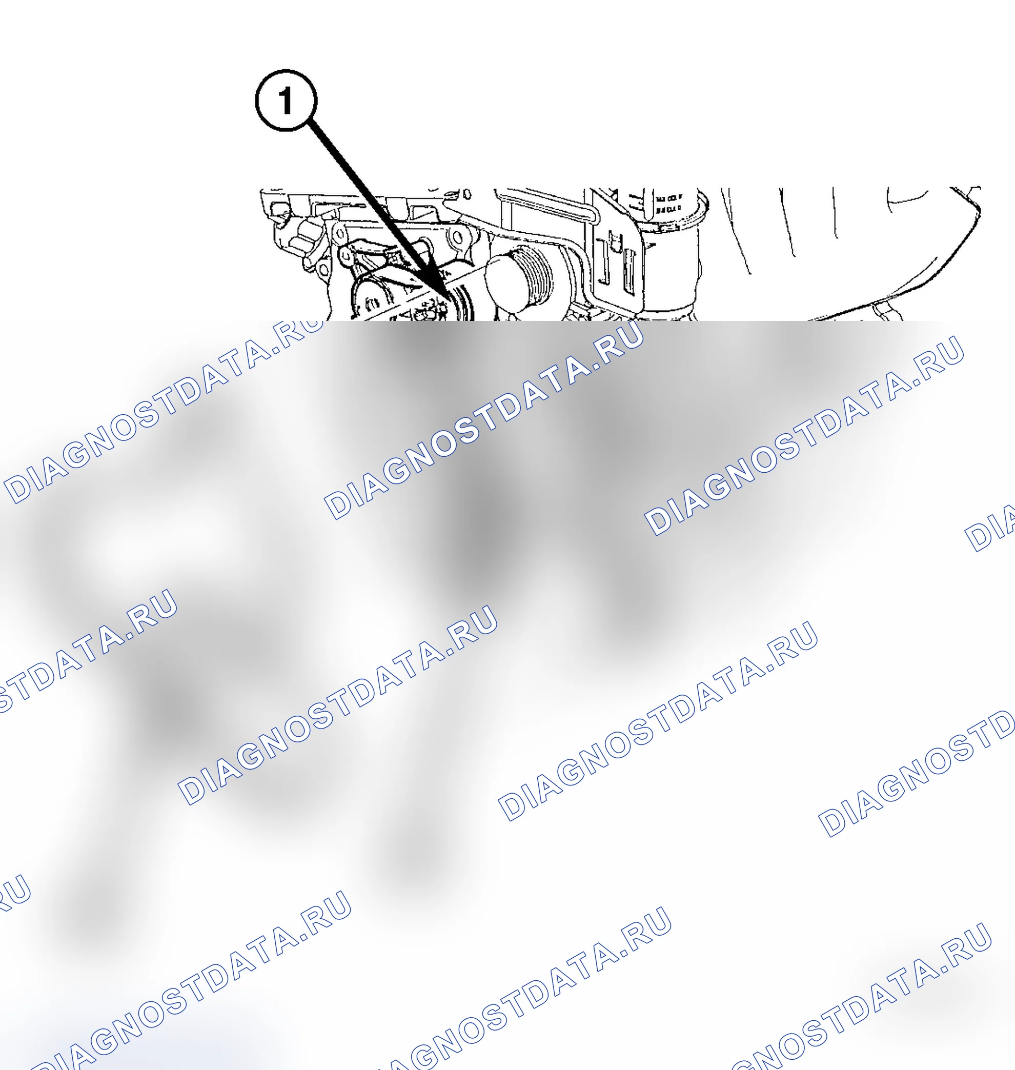 Рис. 37. Chrysler PT Cruiser I