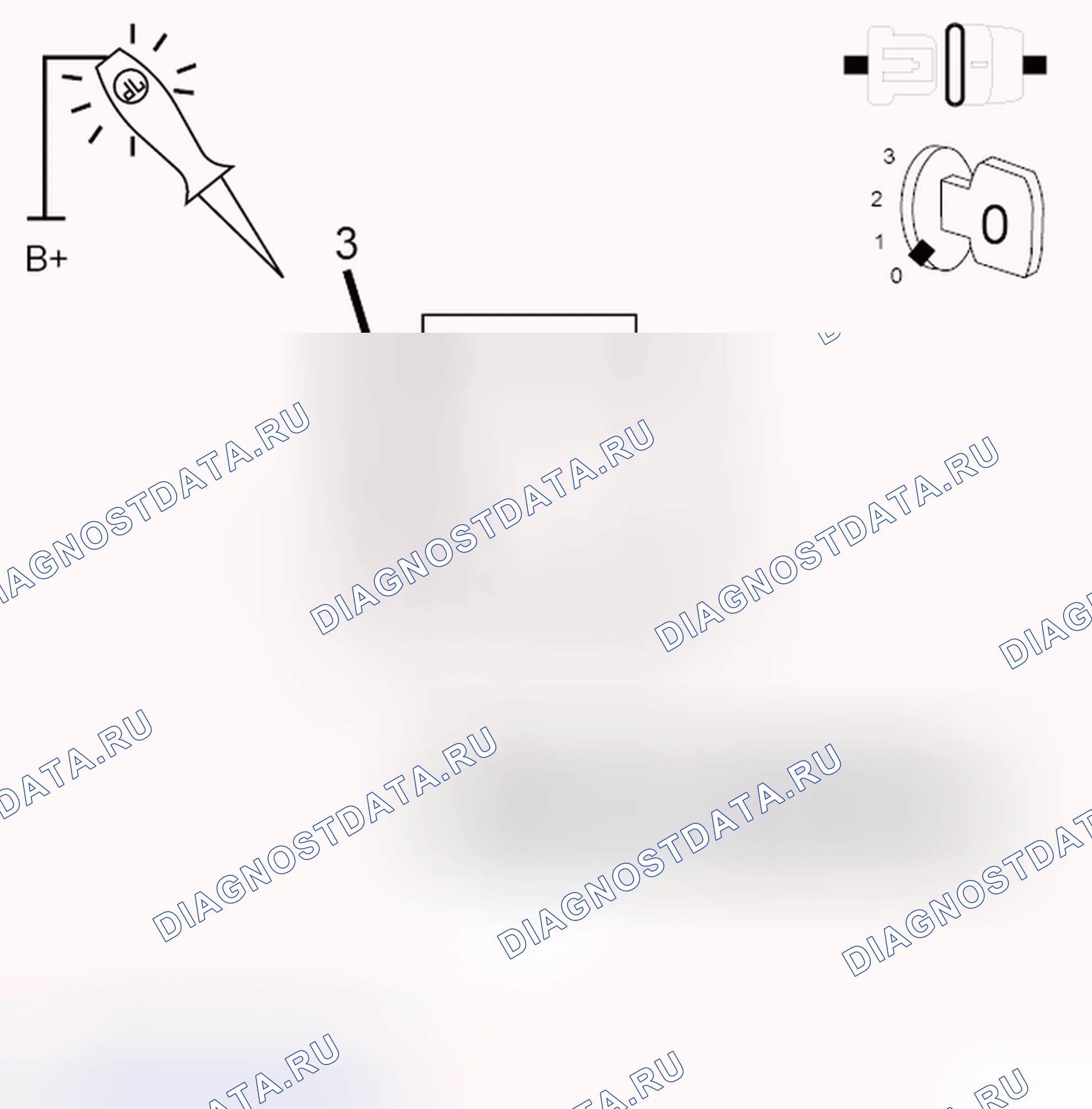 Рис. 228. Jeep Liberty II