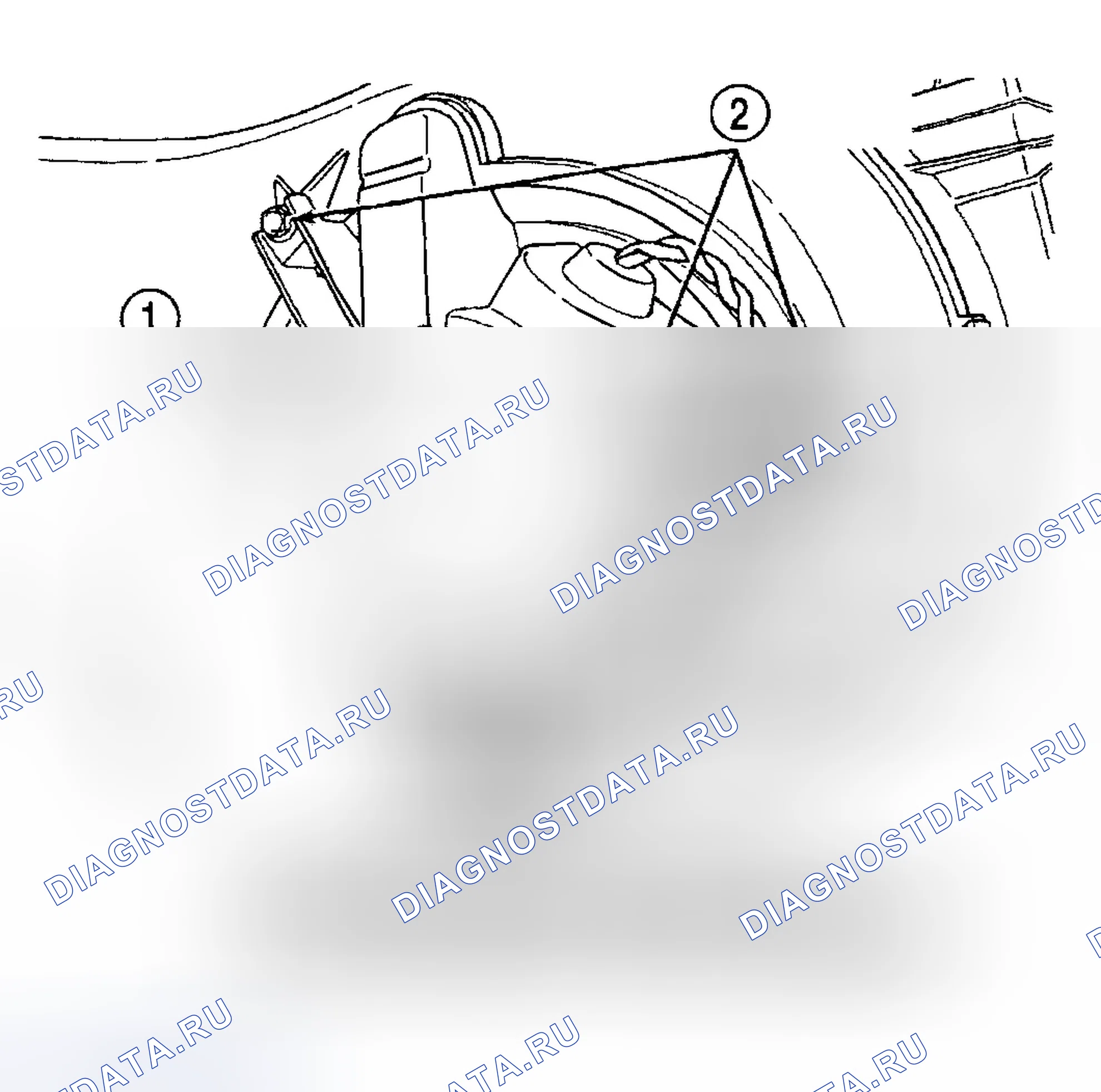 Рис. 30. Dodge Neon II