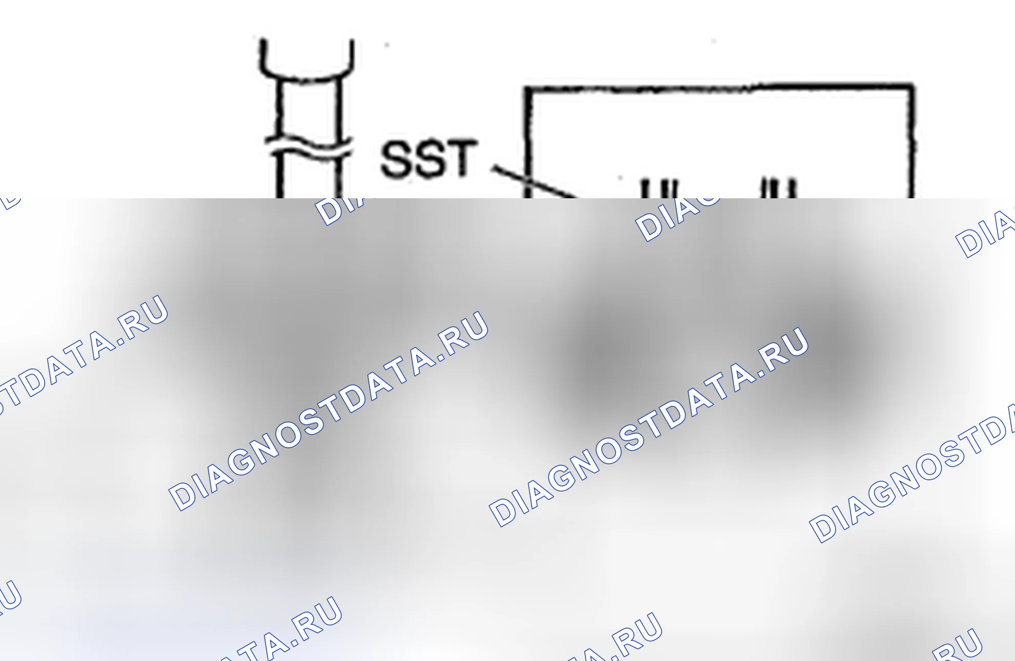 Рис. 20. Honda CR-V VI