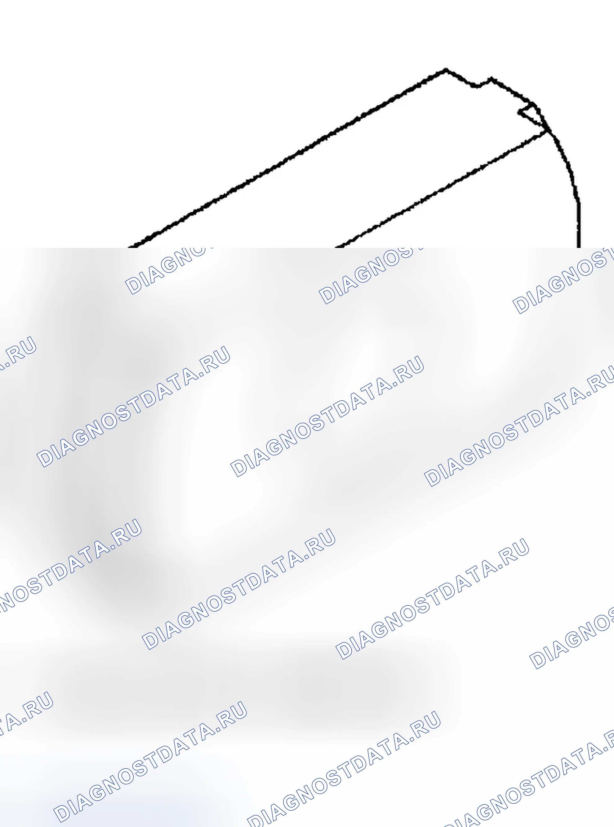 Рис. 27. Dodge Pickup R1500 