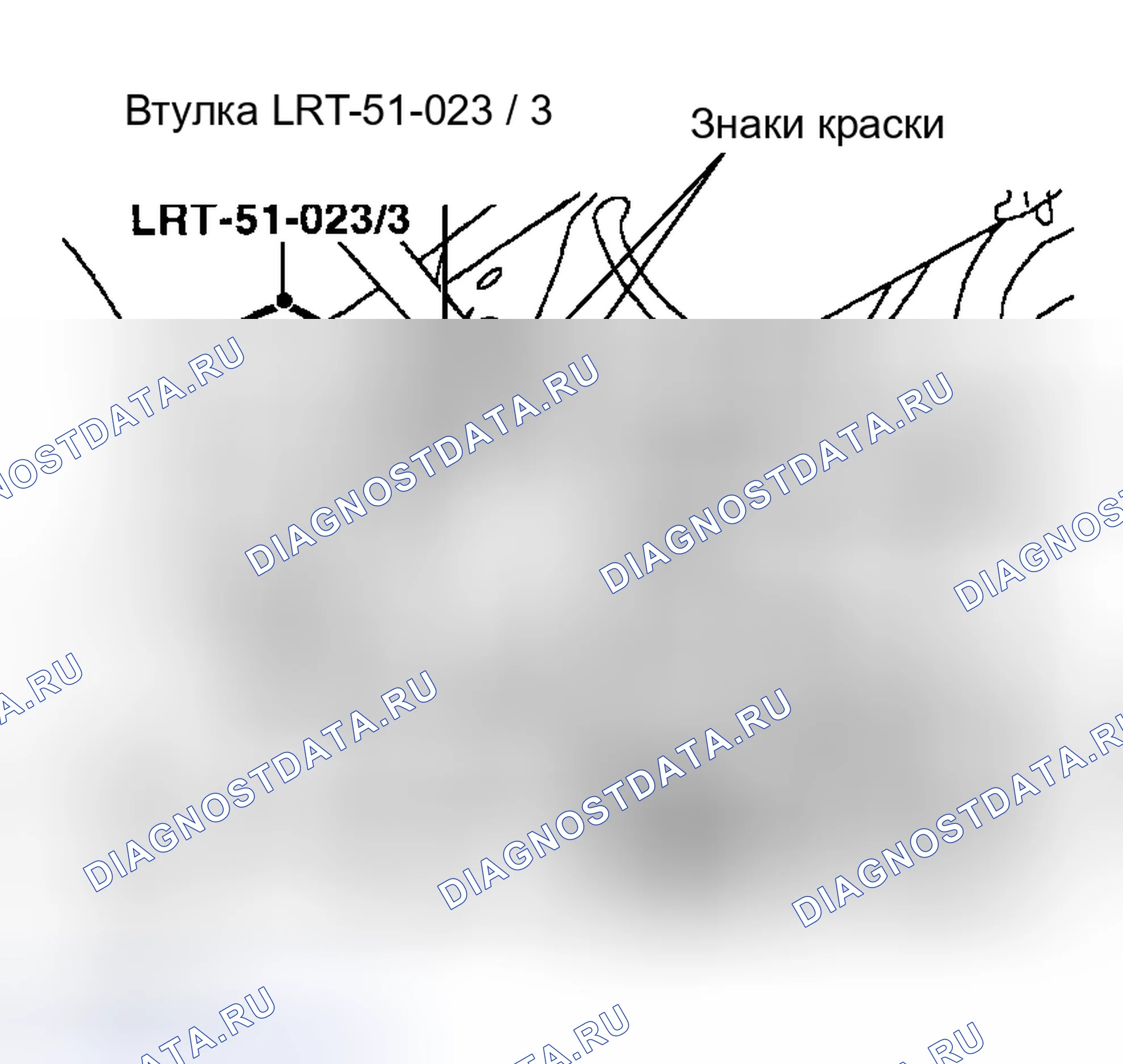 Рис. 20. Land Rover Range Rover L322