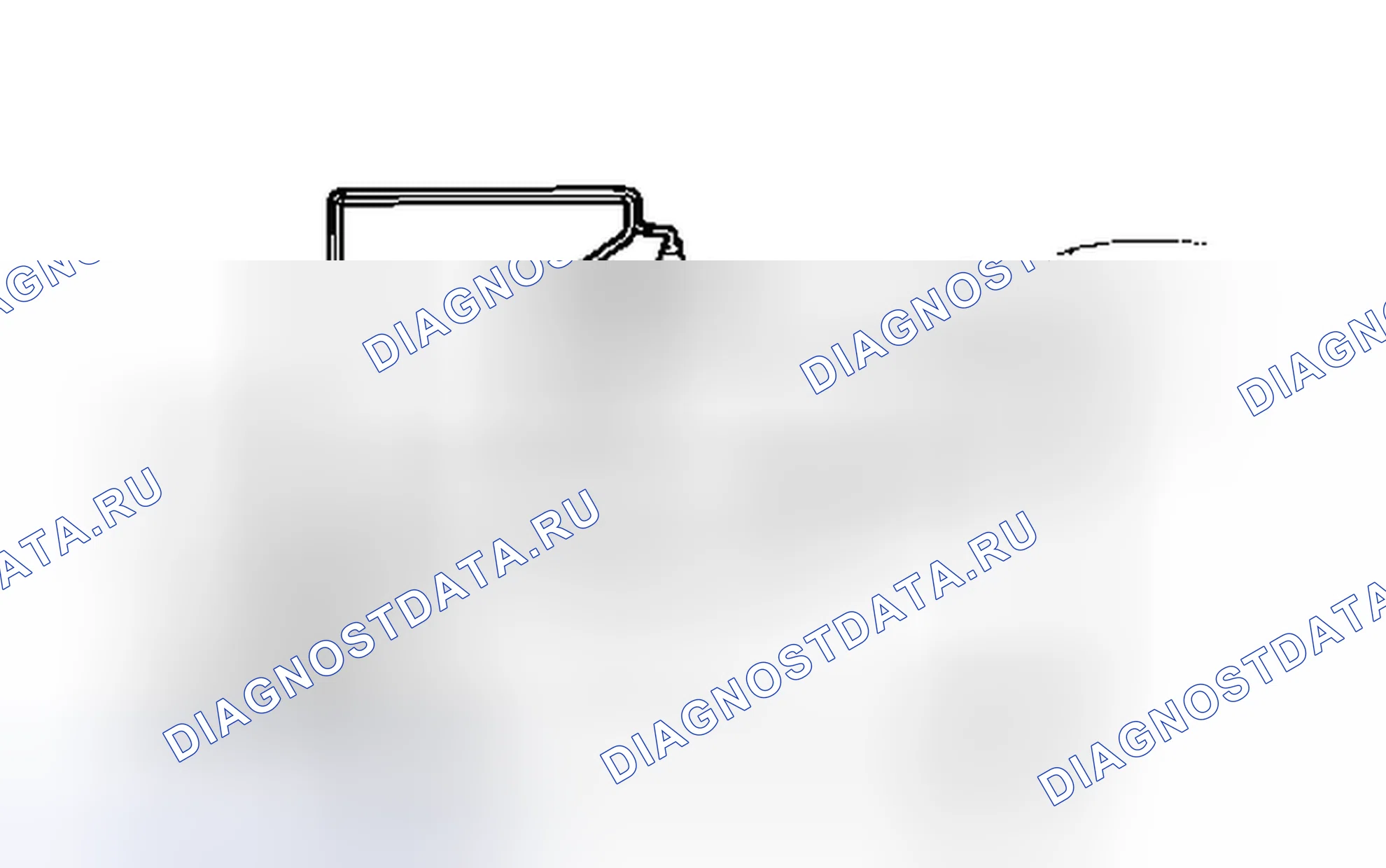Рис. 98. Haval H6S I