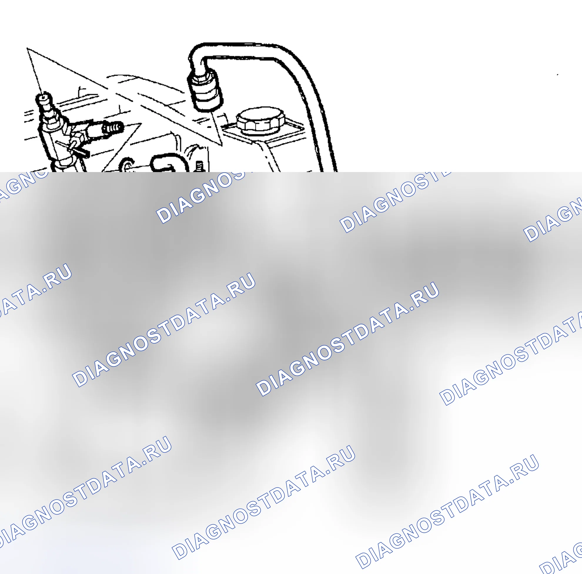 Рис. 81. Kia Rio I рестайлинг