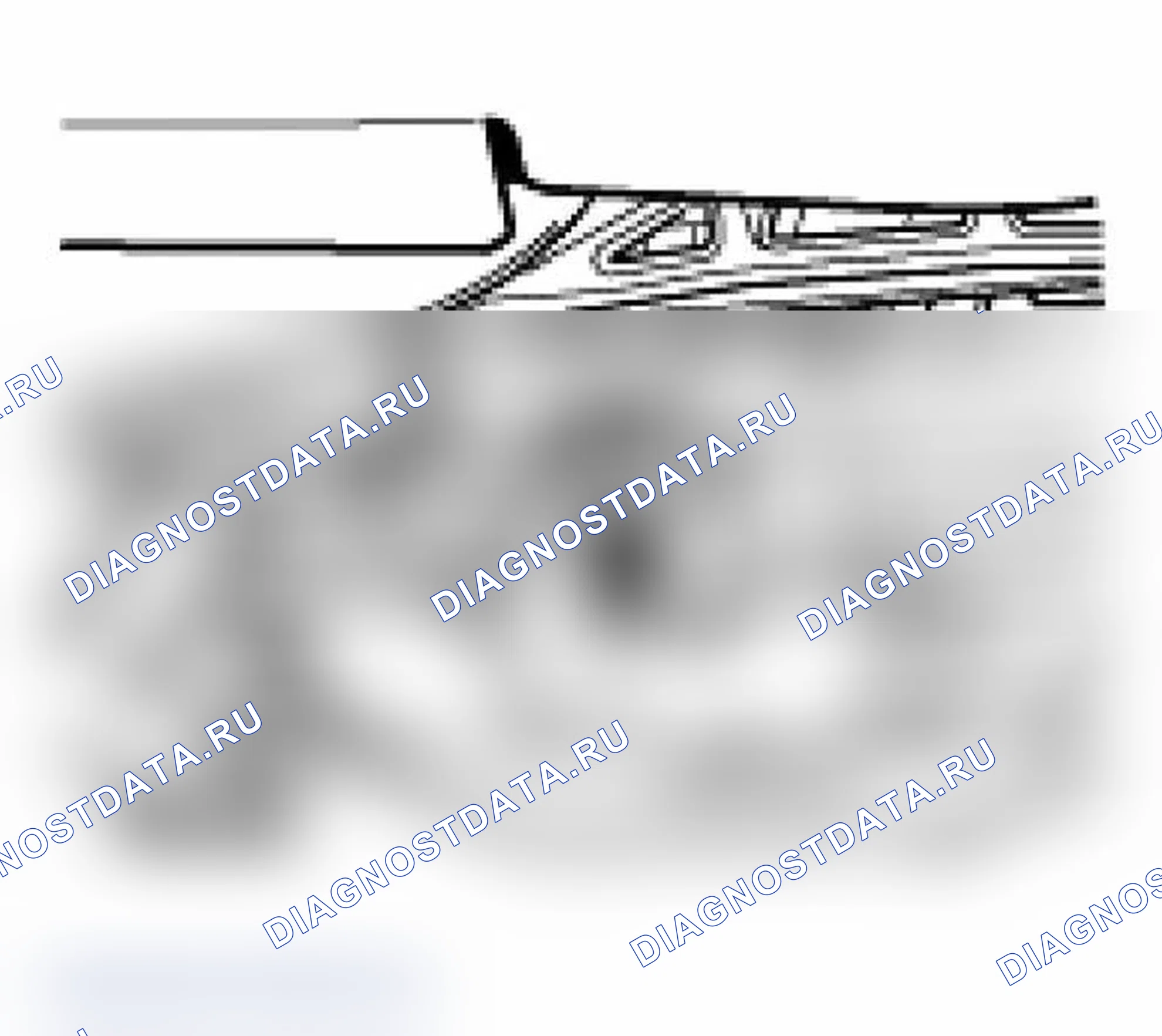 Рис. 895. Porsche Boxster S 986 рестайлинг