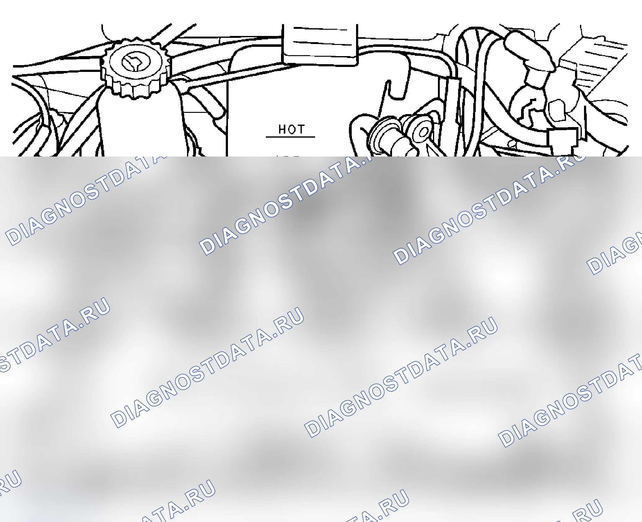 Рис. 6. Chrysler PT Cruiser I