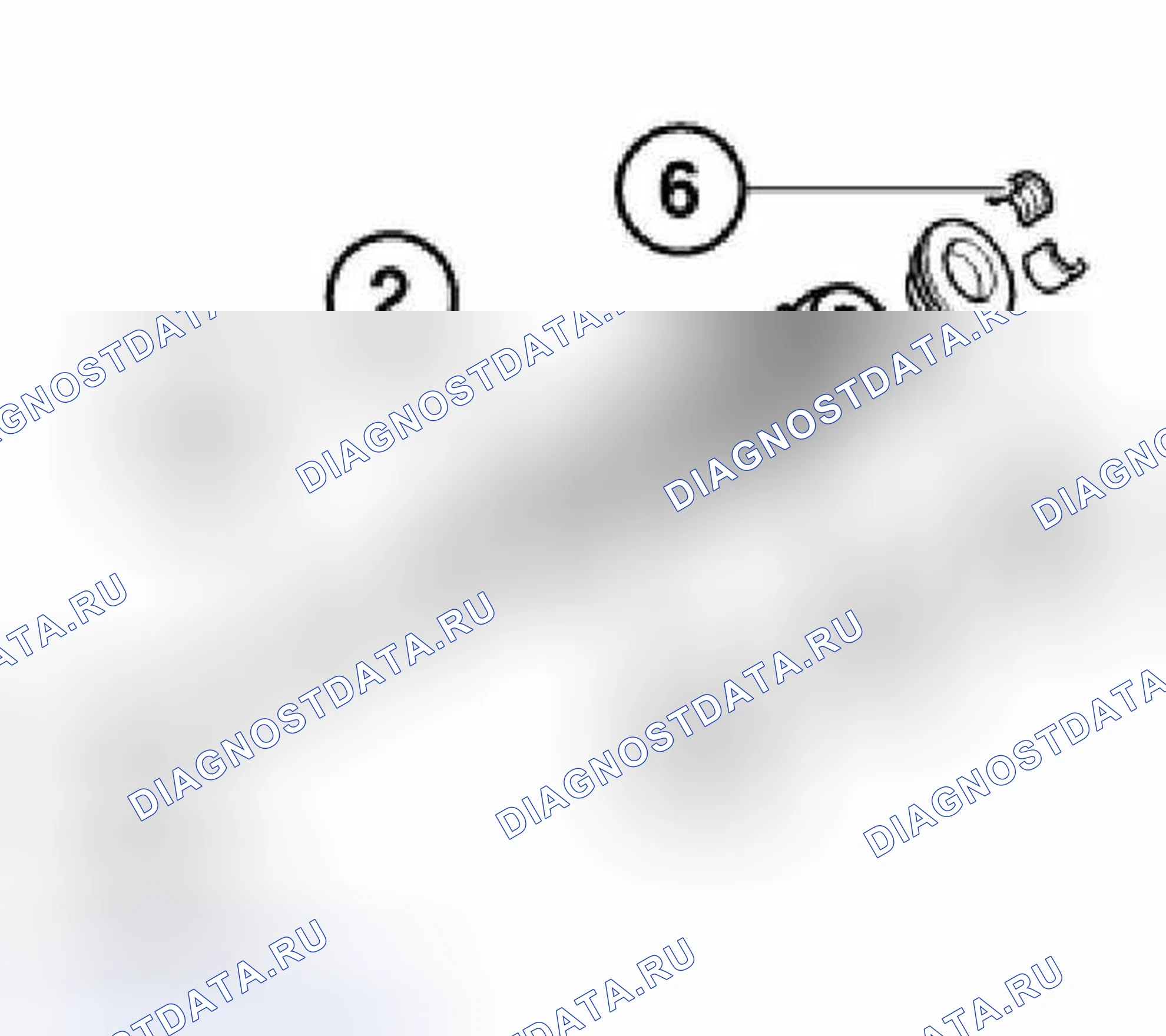 Рис. 980. BMW Z8 E52