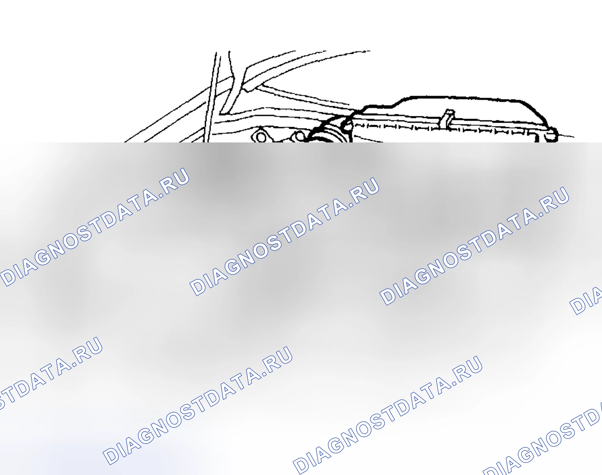 Рис. 236. Honda X-NV I