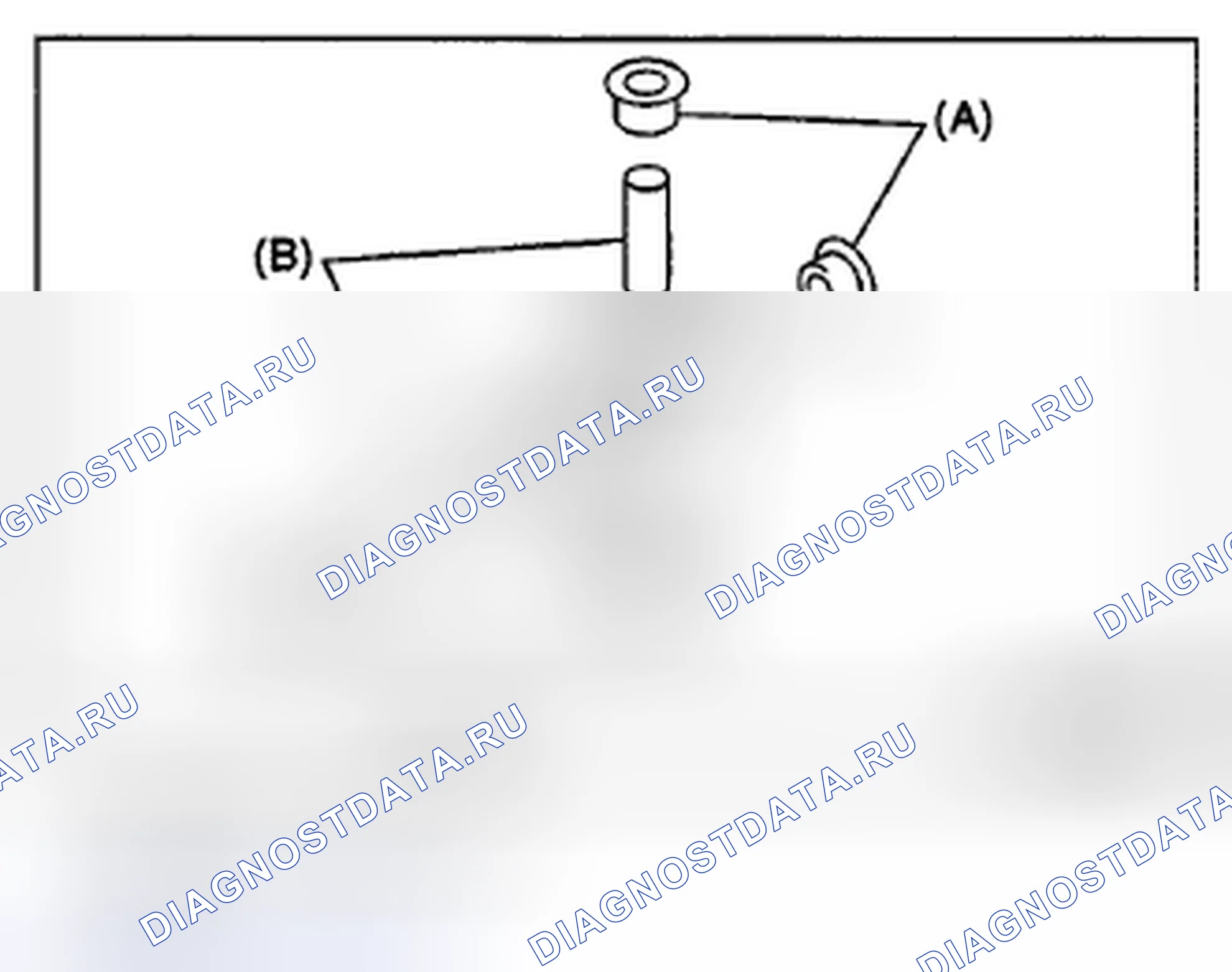 Рис. 109. Subaru Impreza GH
