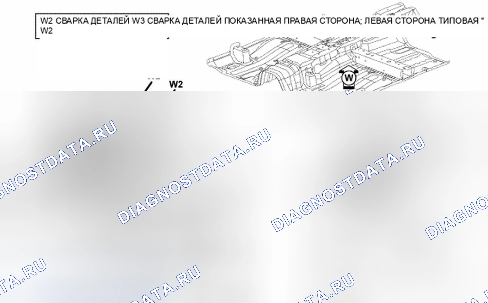 Рис. 120. Jeep Compass I
