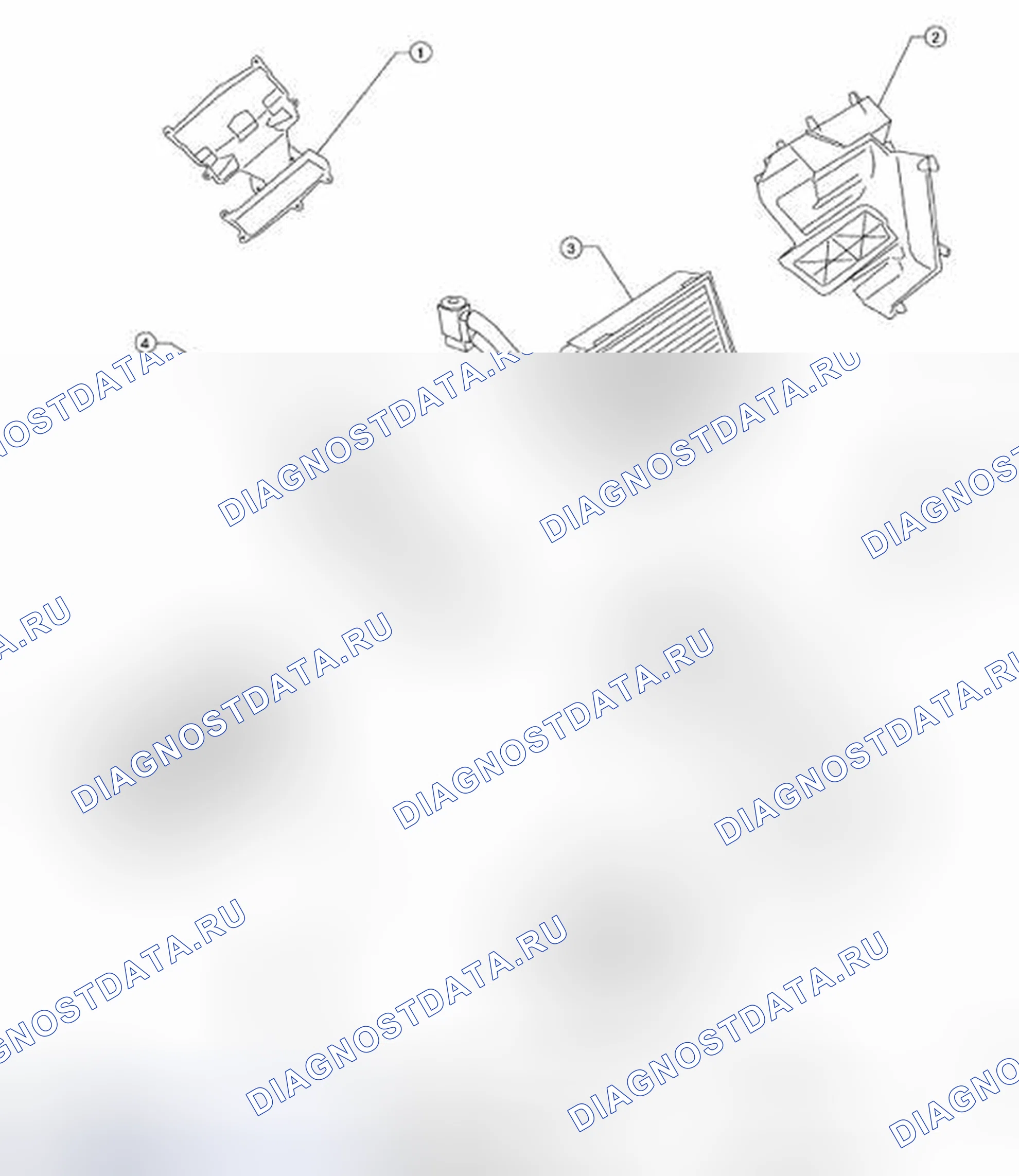 Рис. 111. Honda S660 I