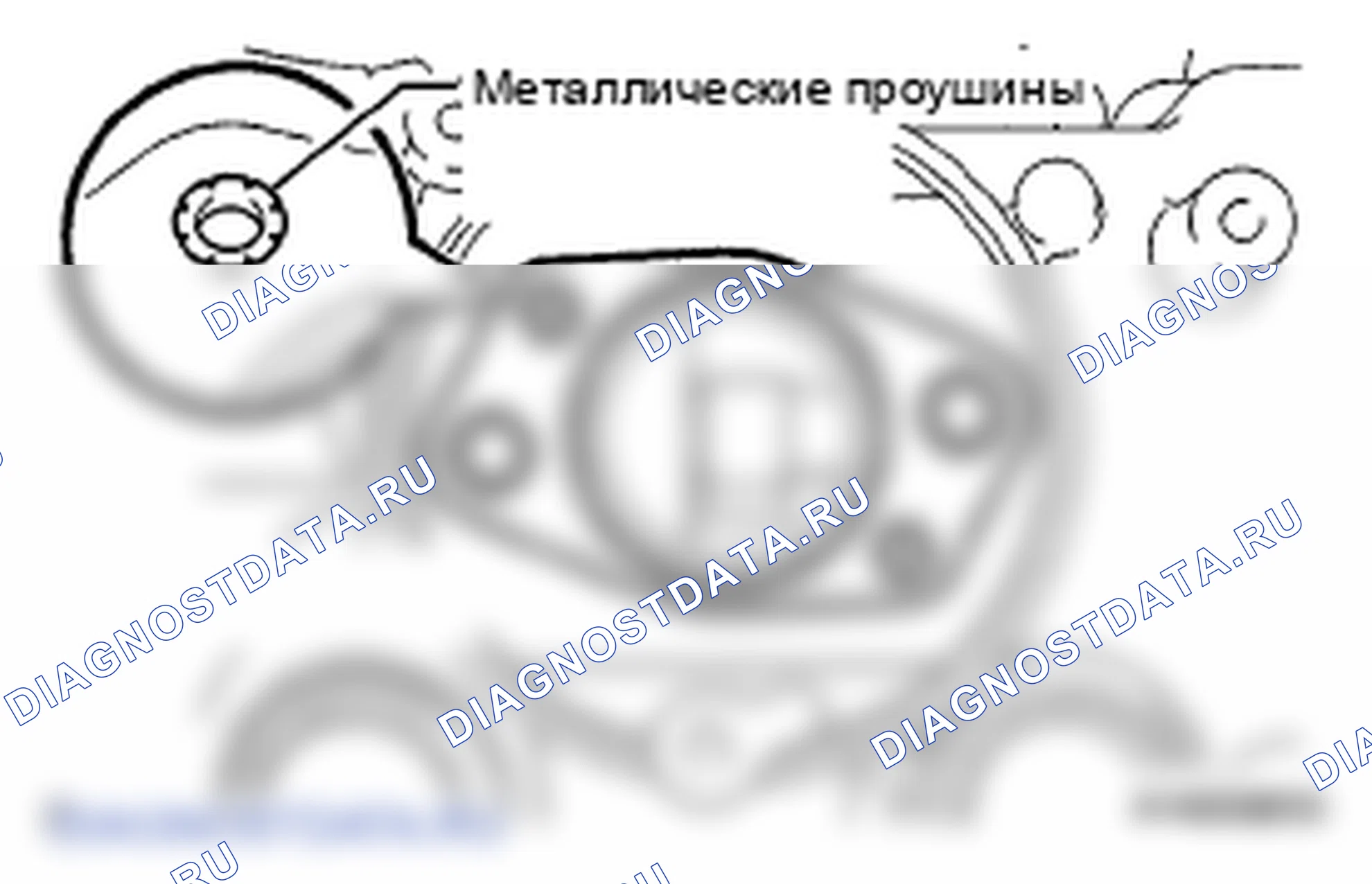Рис. 70. Lexus LS IV