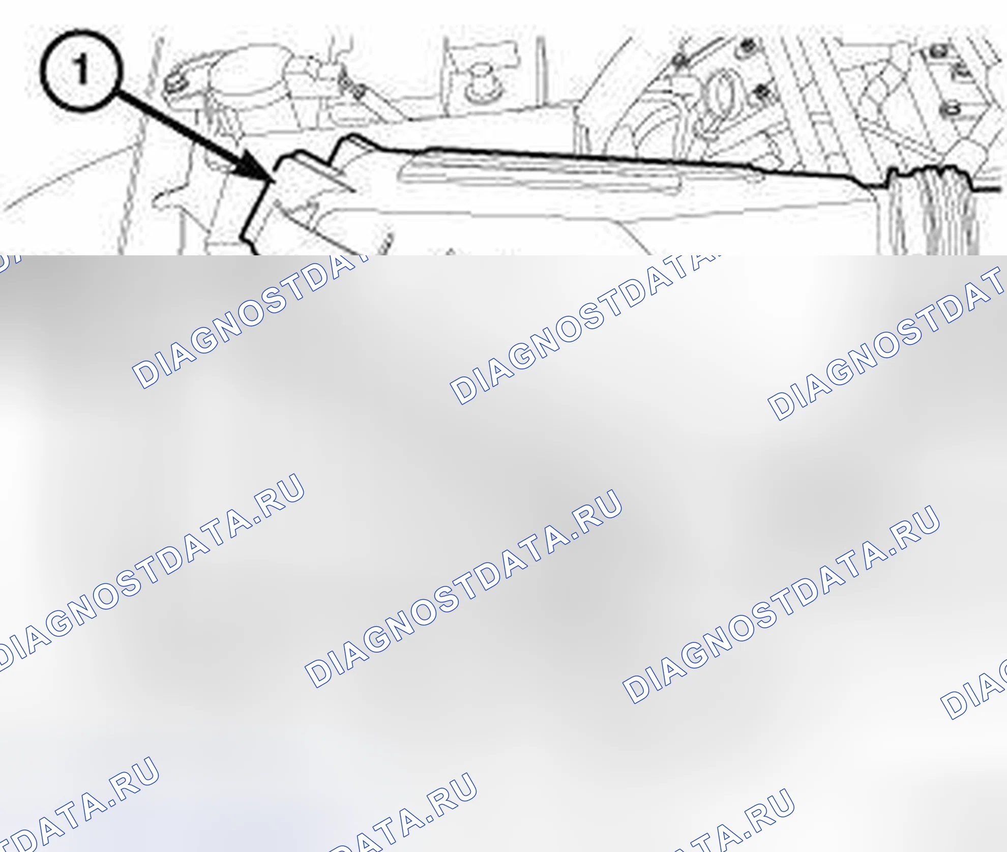 Рис. 69. Jeep Wrangler III