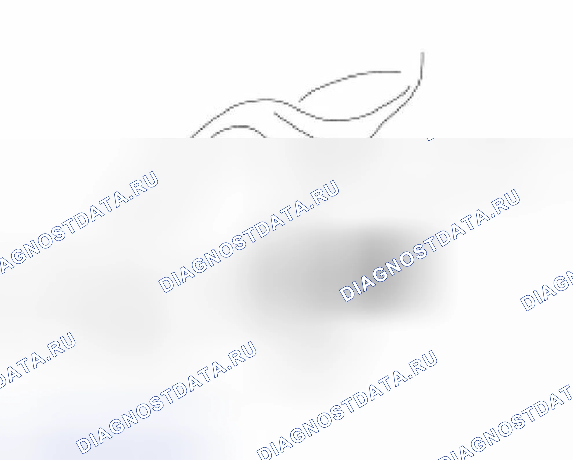 Рис. 80. Hyundai Lavita I