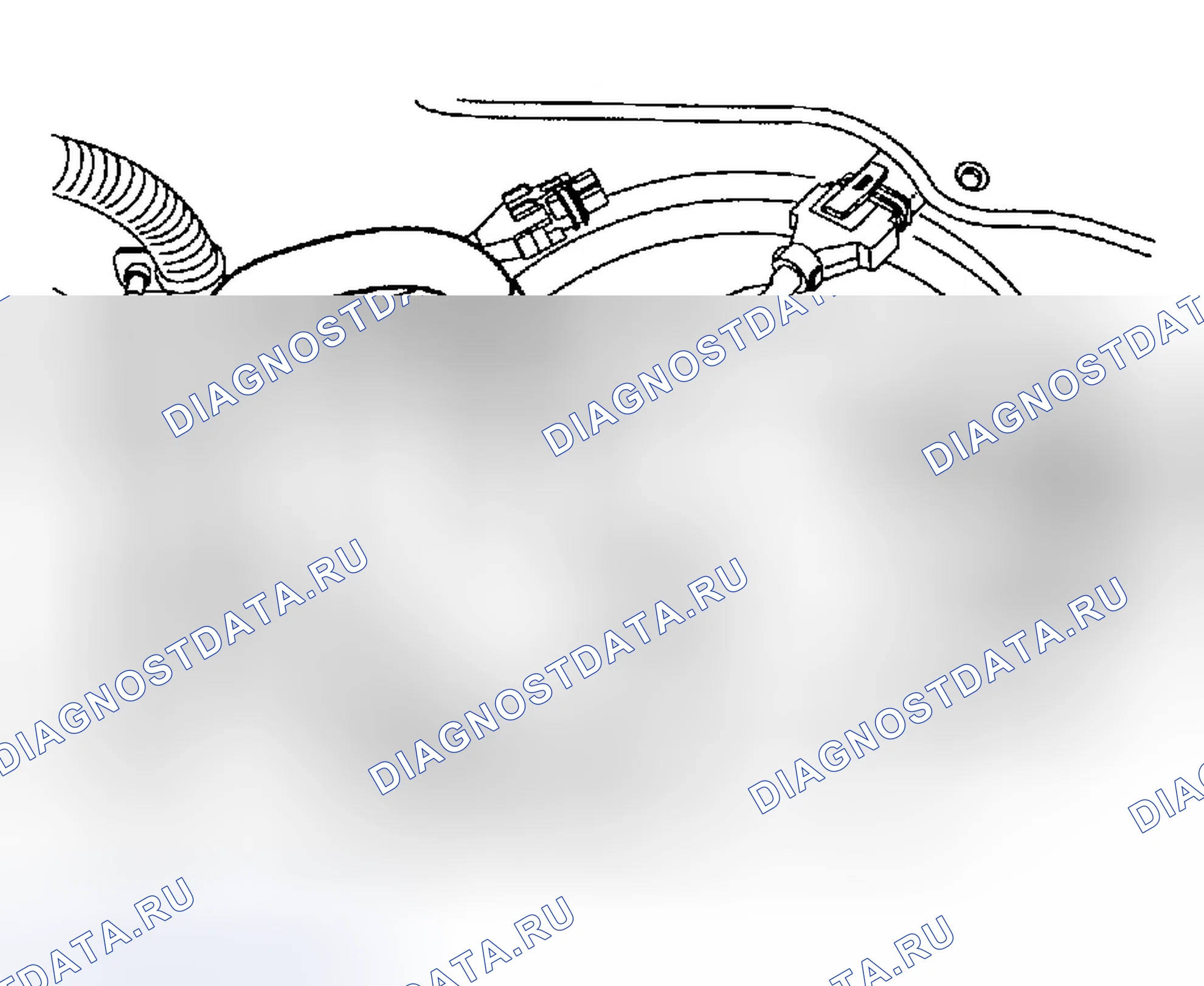Рис. 40. Hyundai Accent II рестайлинг