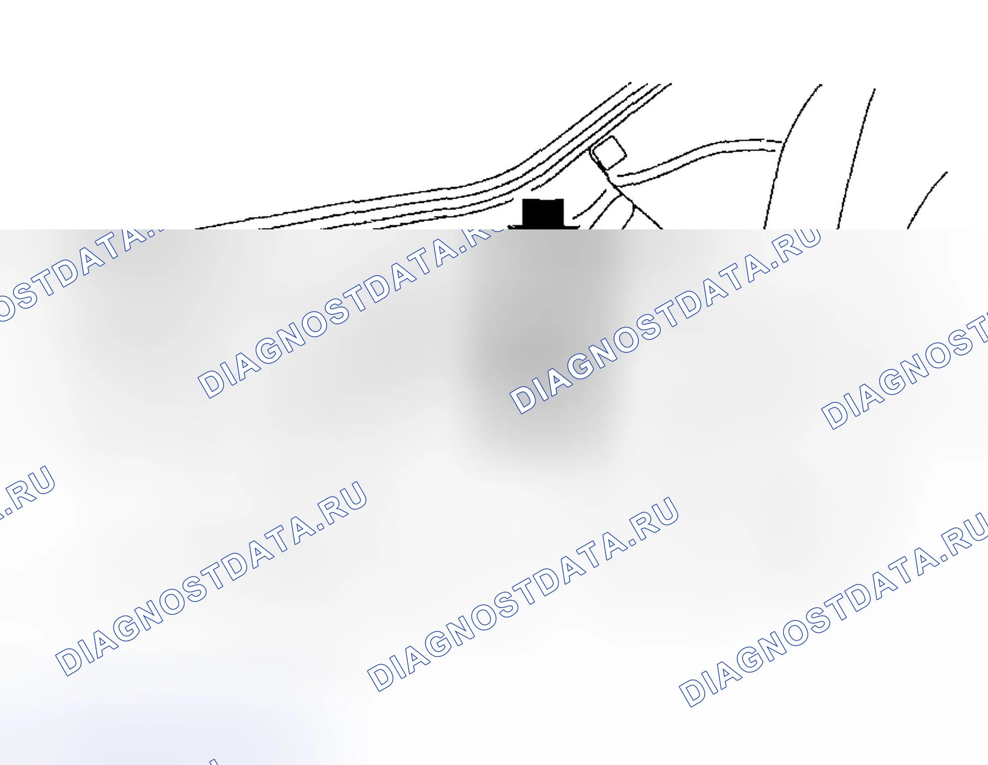 Рис. 93. Subaru Impreza GD/GC/GG рестайлинг
