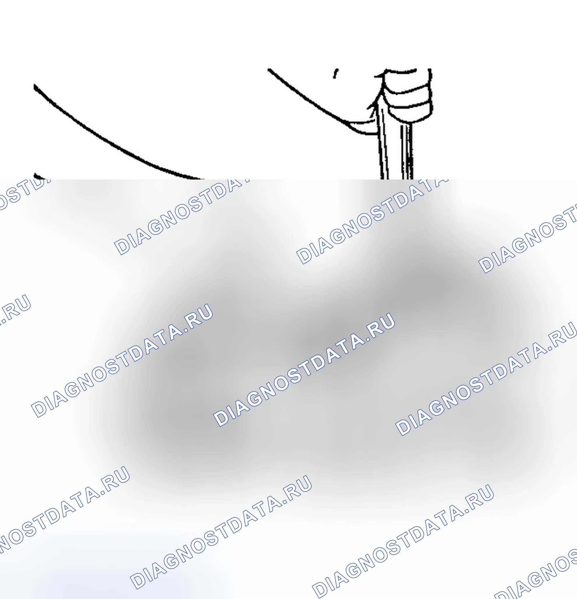 Рис. 338. Geely Monjaro I