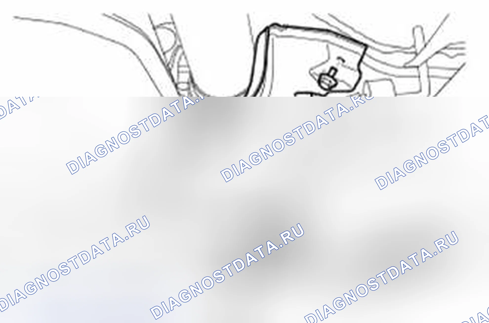Рис. 32. Land Rover Range Rover Sport L320