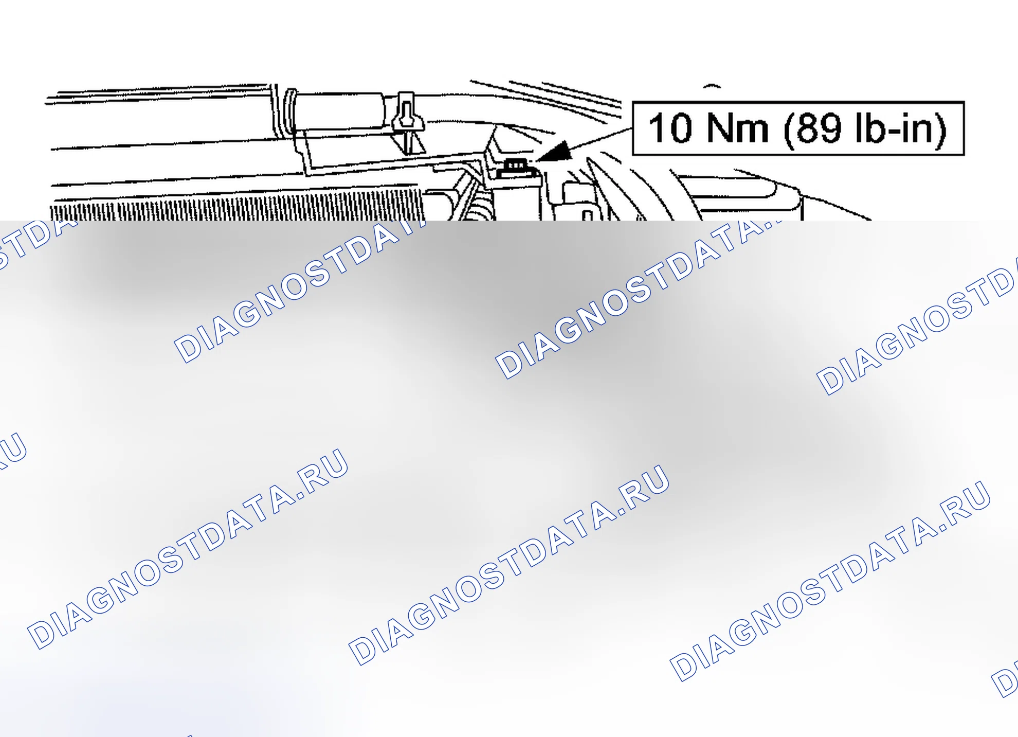 Рис. 29. Hyundai Porter IV