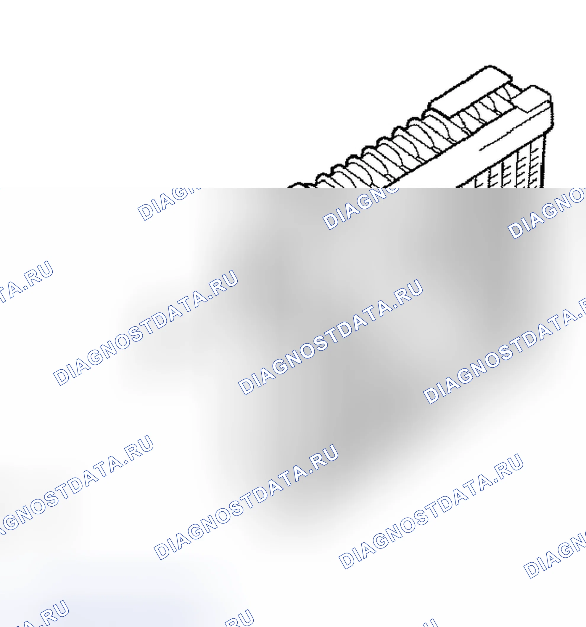 Рис. 98. Scion xB I