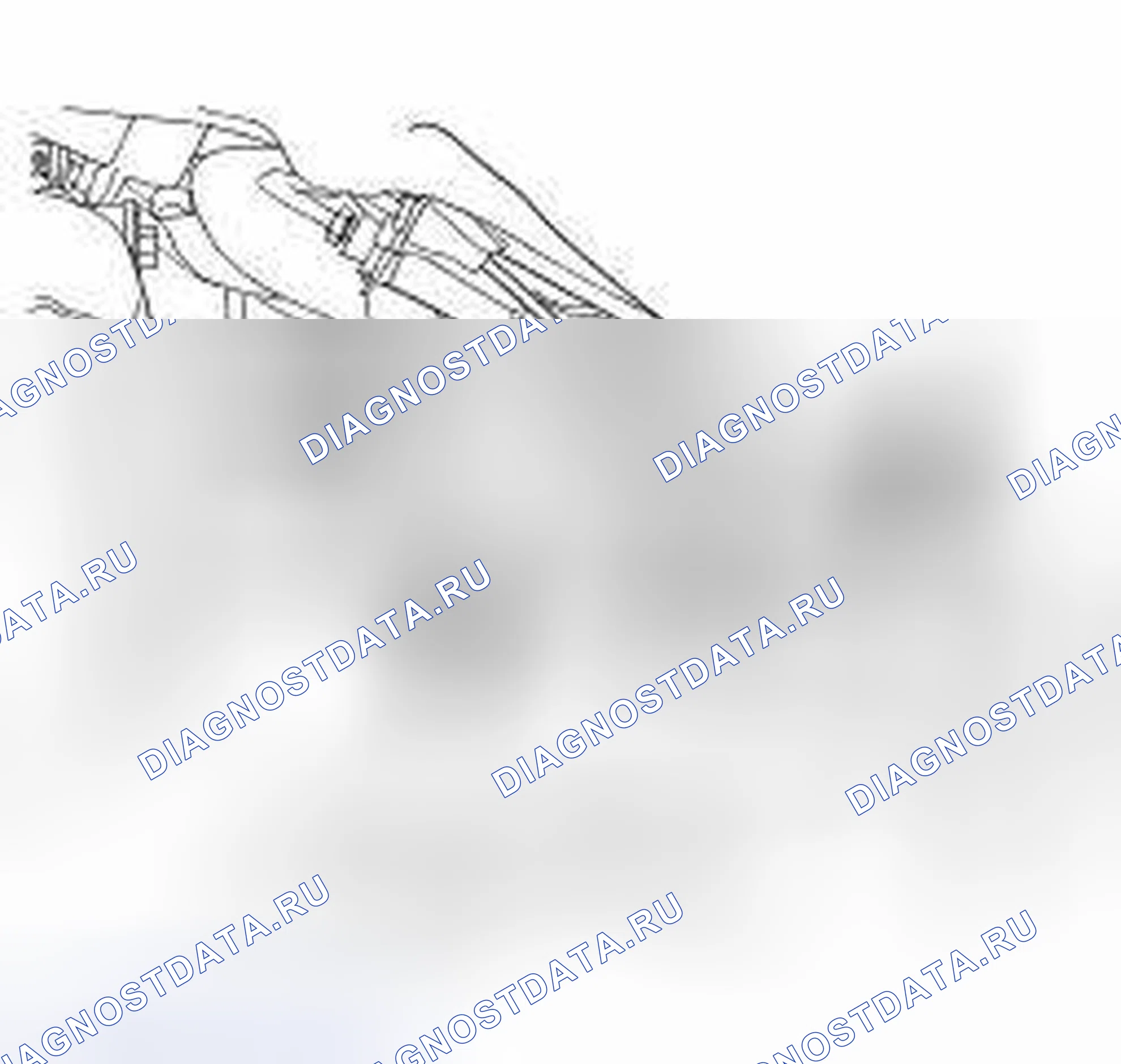 Рис. 15. Land Rover Range Rover Sport L320