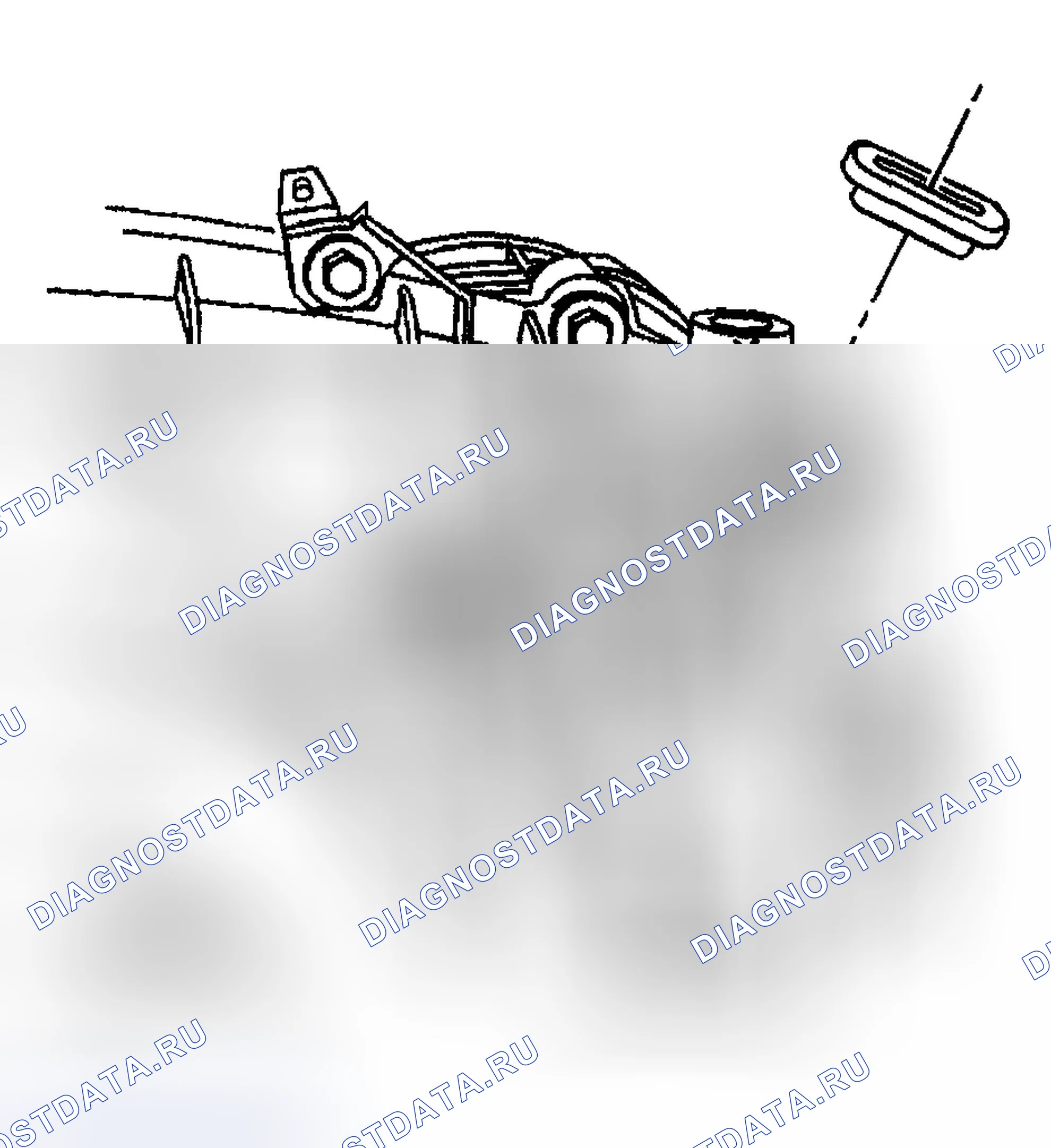 Рис. 298. Chevrolet Silverado 1500 HD 