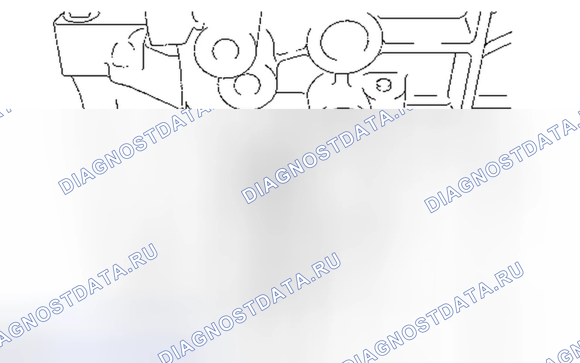 Рис. 104. Kia Soul I рестайлинг