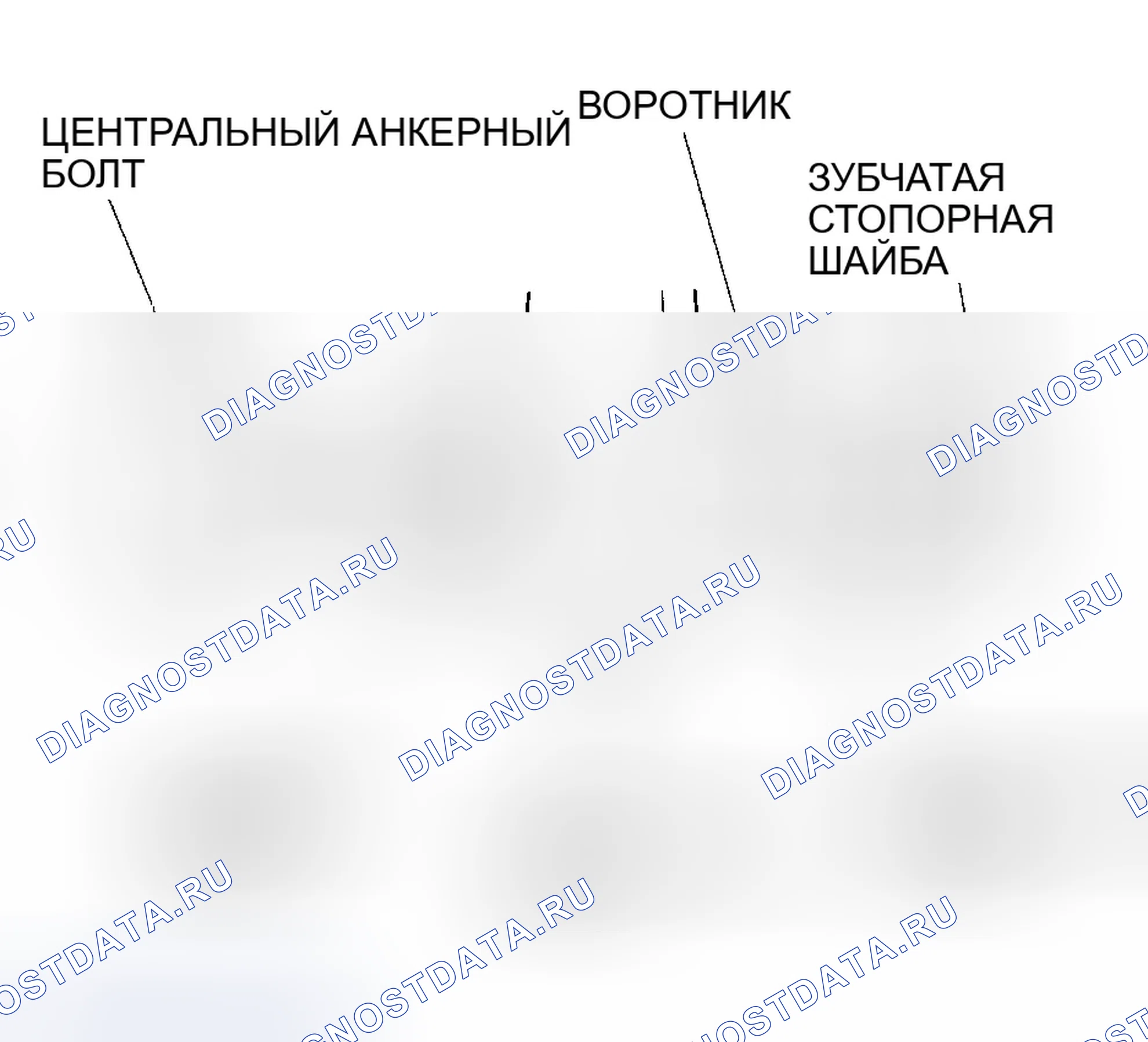 Рис. 21. Honda Pilot I
