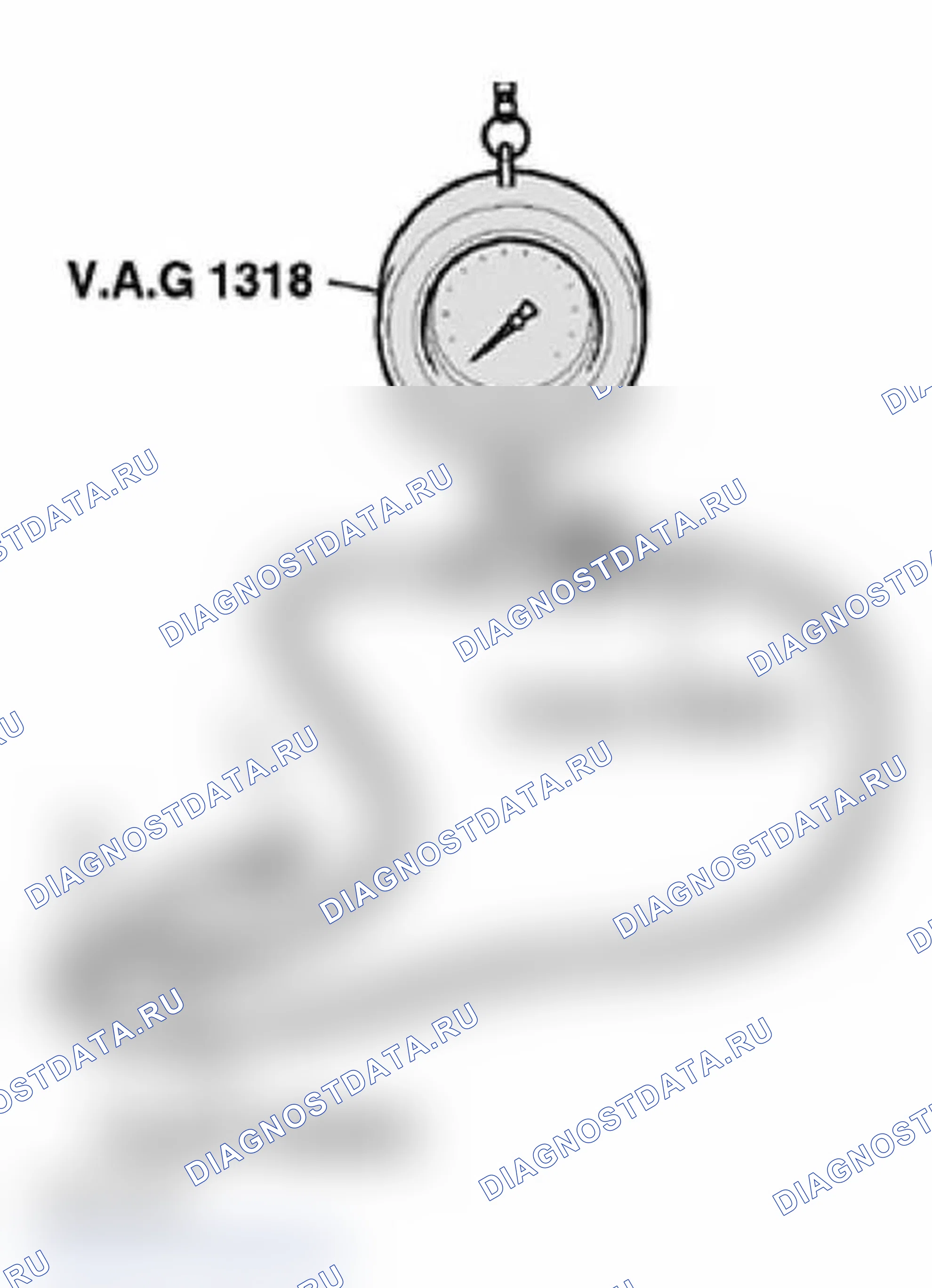 Рис. 297. Audi S6 C5