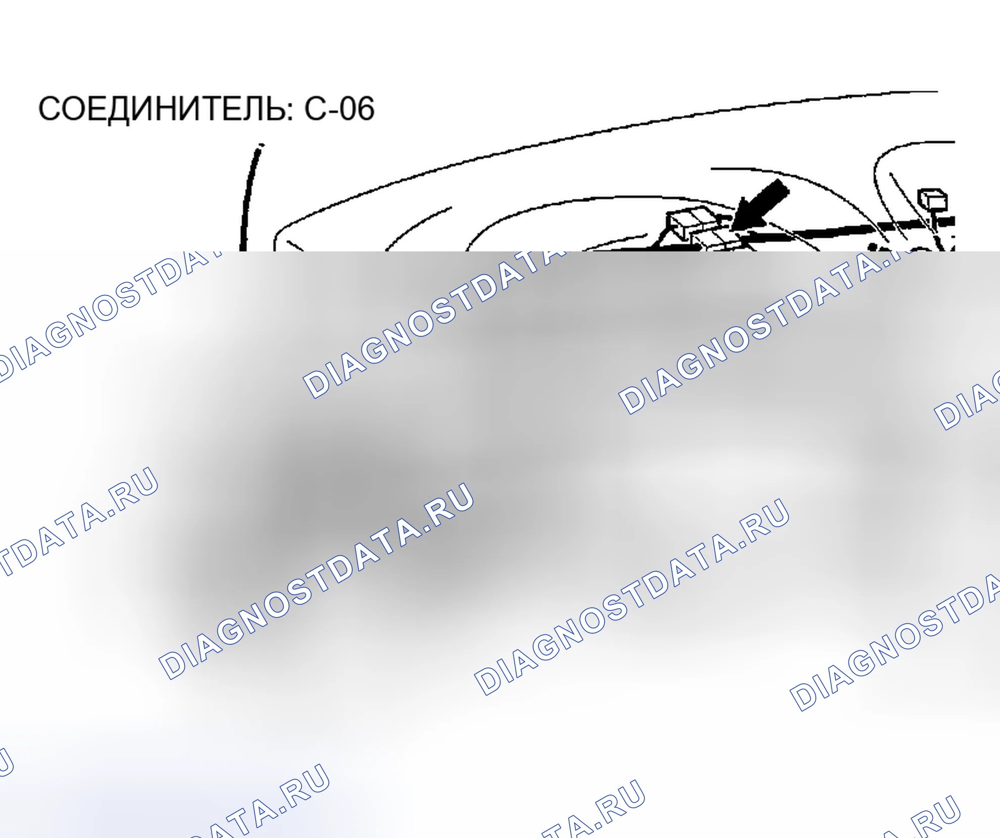 Рис. 13. Mitsubishi Eclipse III